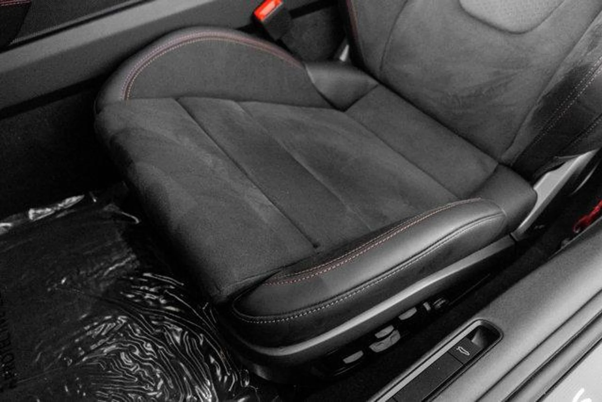 mph027_3868468274_692_Rbr_Aae76_XC_Se_Mll_Io_KY_Cbe1_Q_1e305480f2