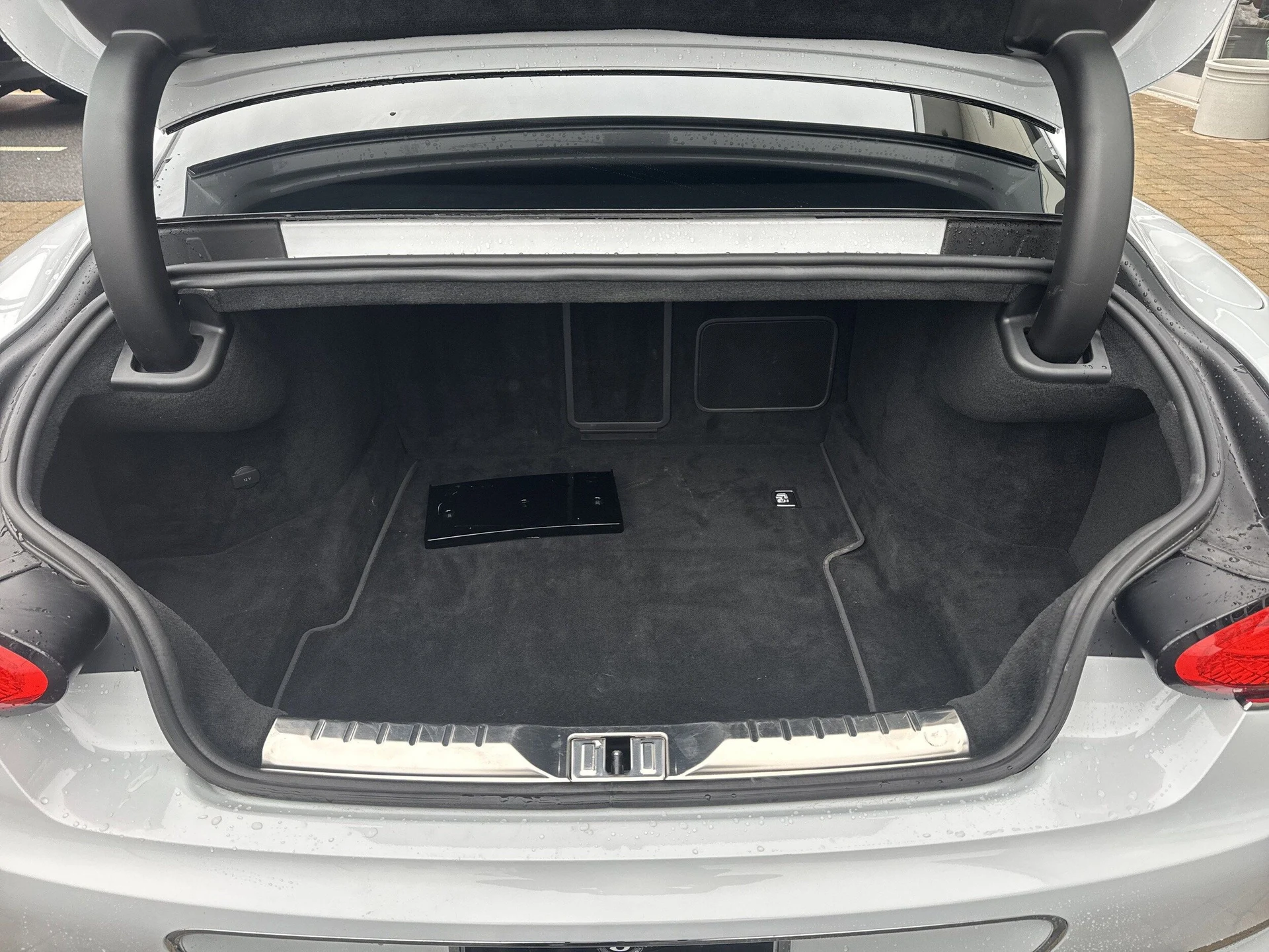 mph027_3868620622_9c7dc6160e0cd15ed2ef32e20ff35ac4x_c9b42337b7