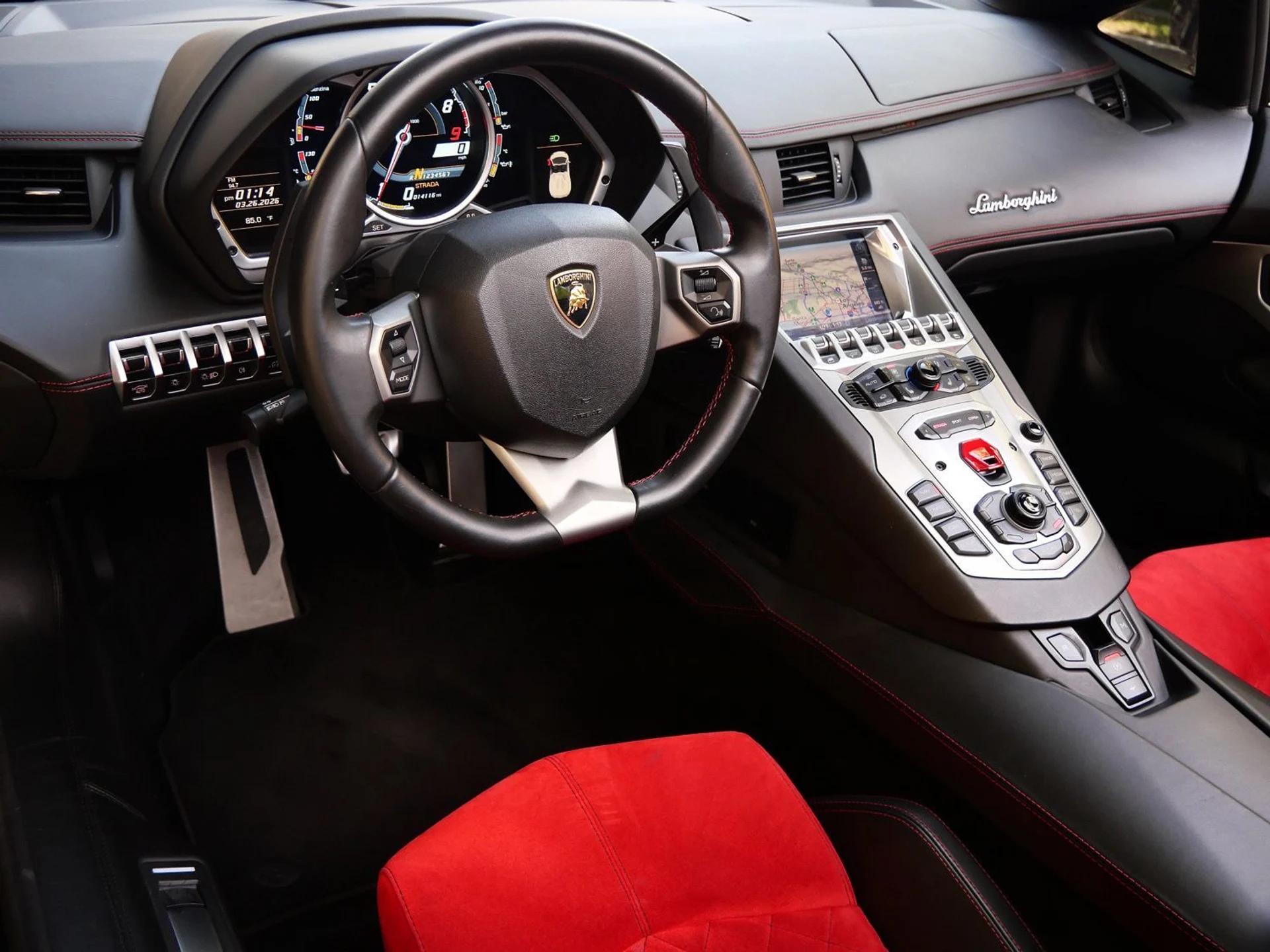 mph027_3868645383_3df65ff72dfb8e4c10b546cac209229ax_041f436be2