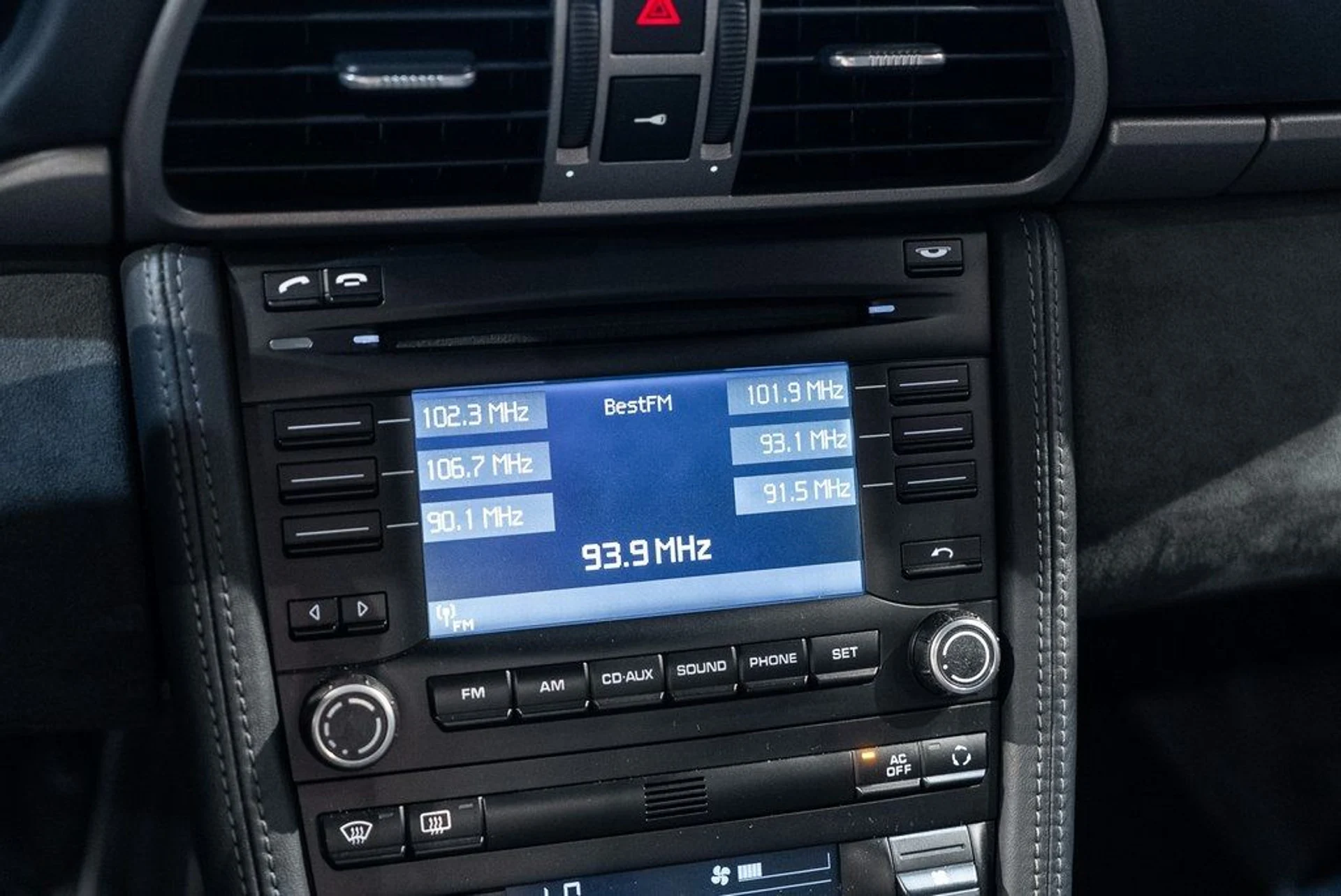 mph027_3869147192_b9cd42dd538495a5e6debfe3a17aef65_1e2ca72198