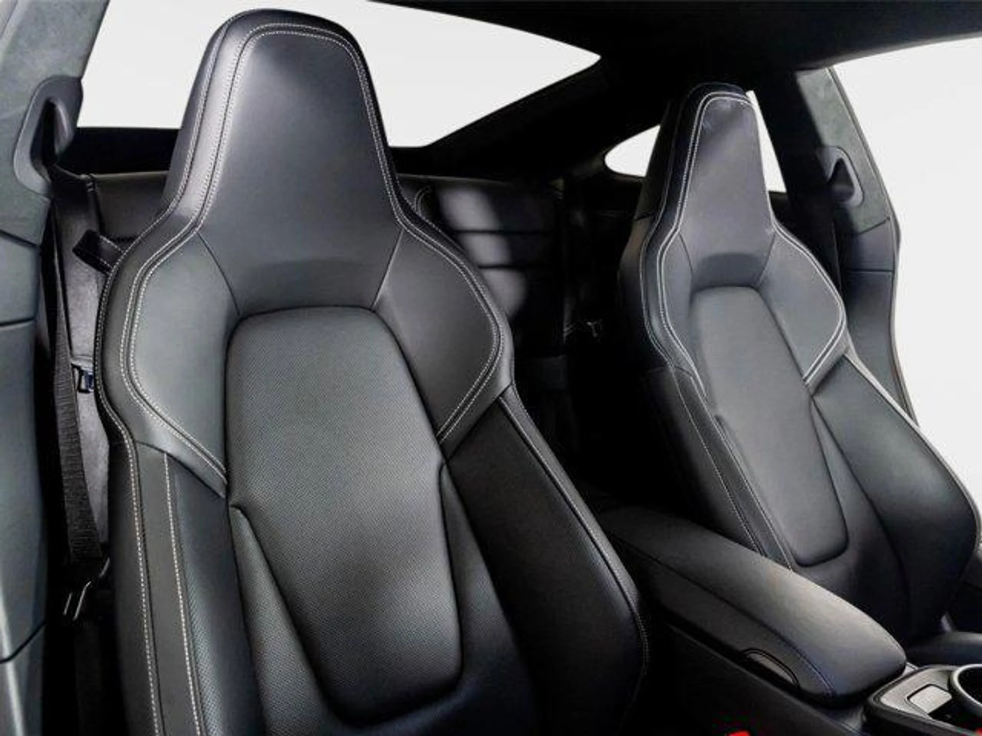 mph027_3869836391_qm_T33wm_QPYQT_Ffo_ie38t4_Jlw_79ae68b457