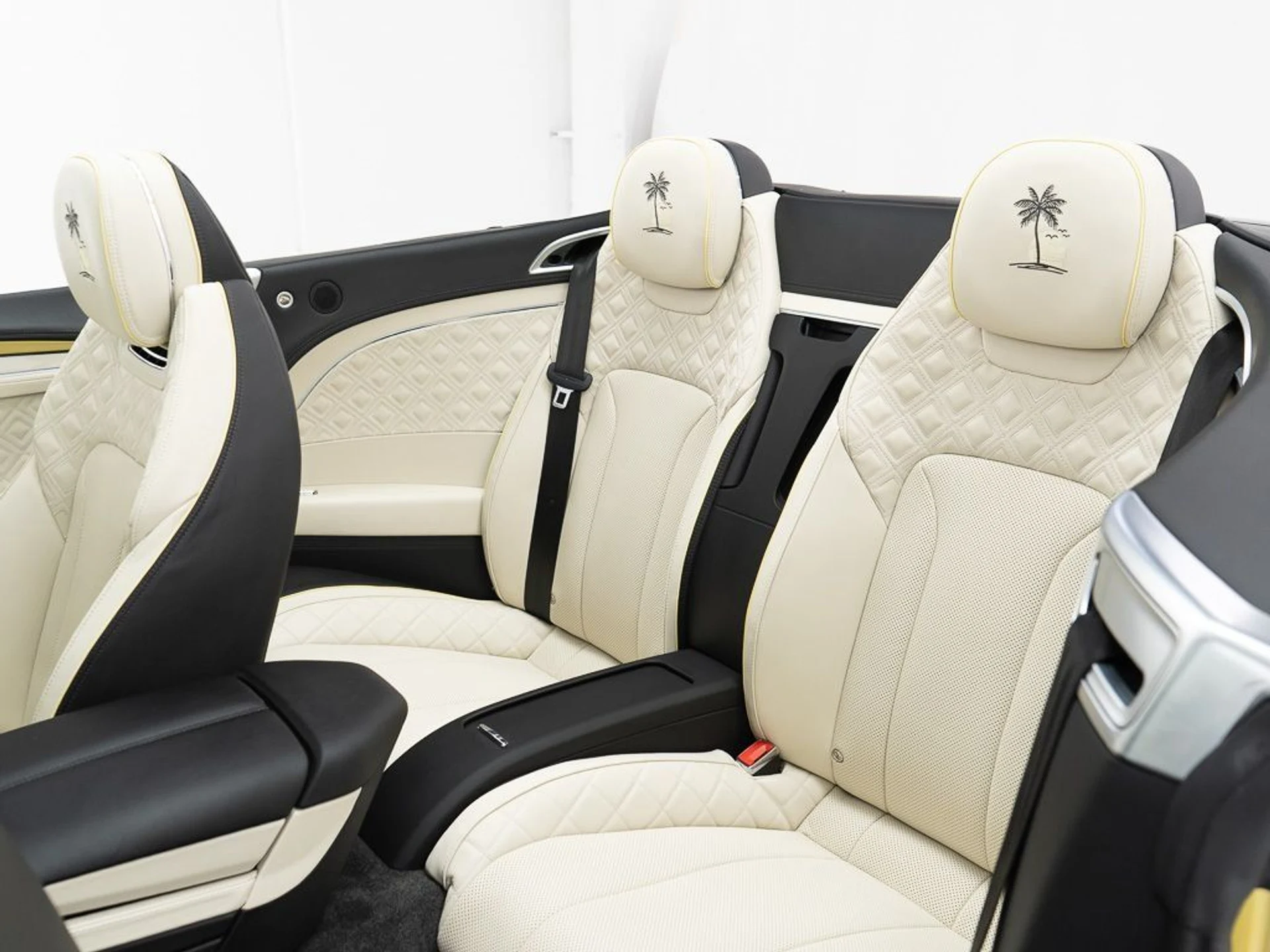 mph027_3869919252_3b5650ce893e8086e757e93dbccf60c5_4053b43245