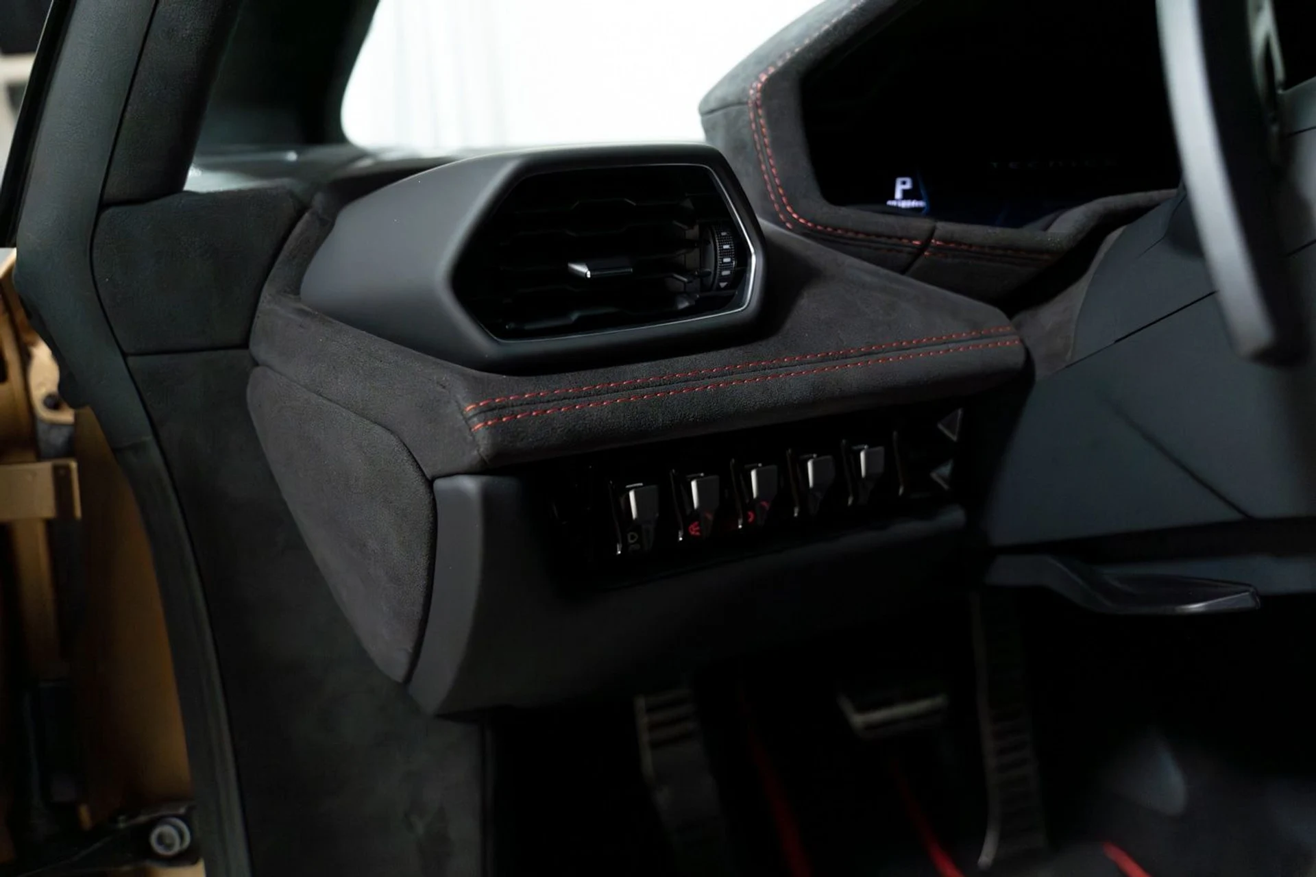 mph027_3870466229_8a6cc447b2034011aaefe38fdf10fdaa_9742177252