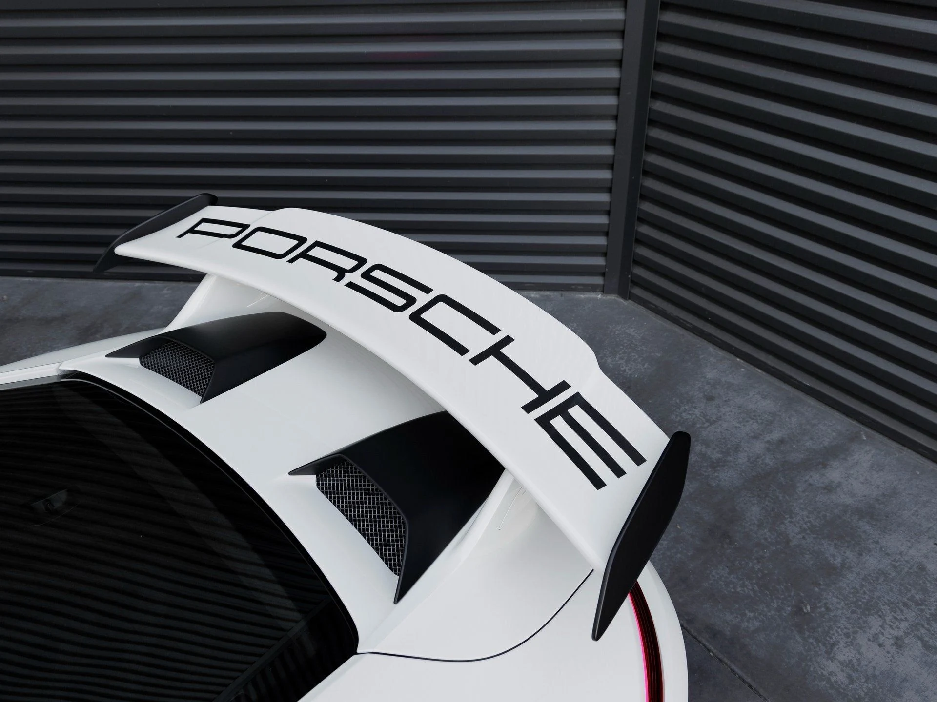 mph027_3870484951_28_000dbe504f