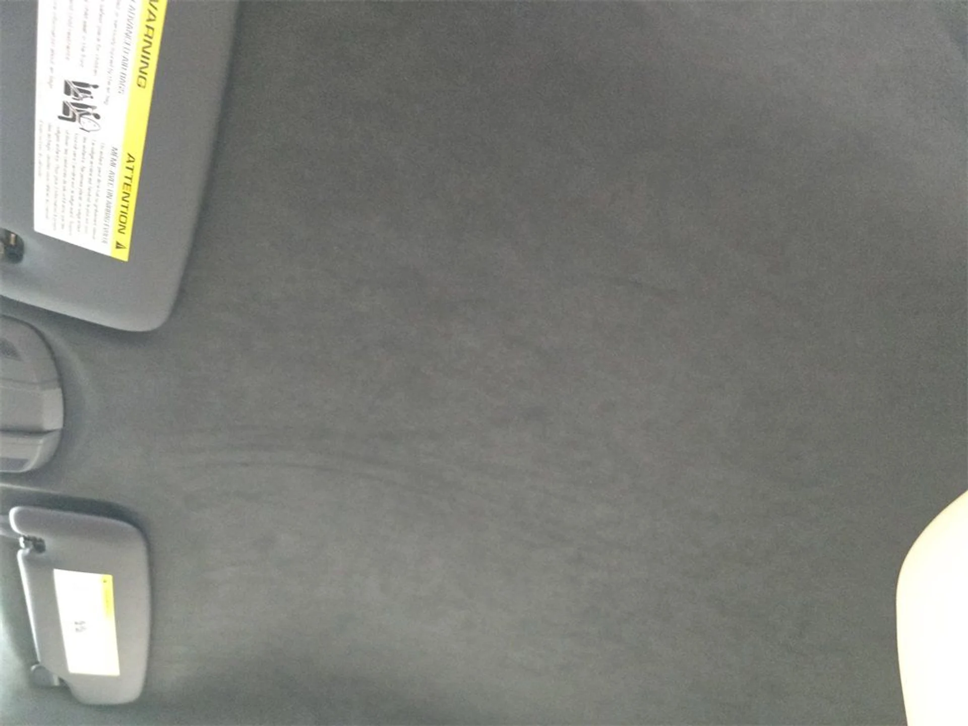 mph027_3870610828_d99b089a5eecc17f1d1b5c5254e39c86_c37136b498