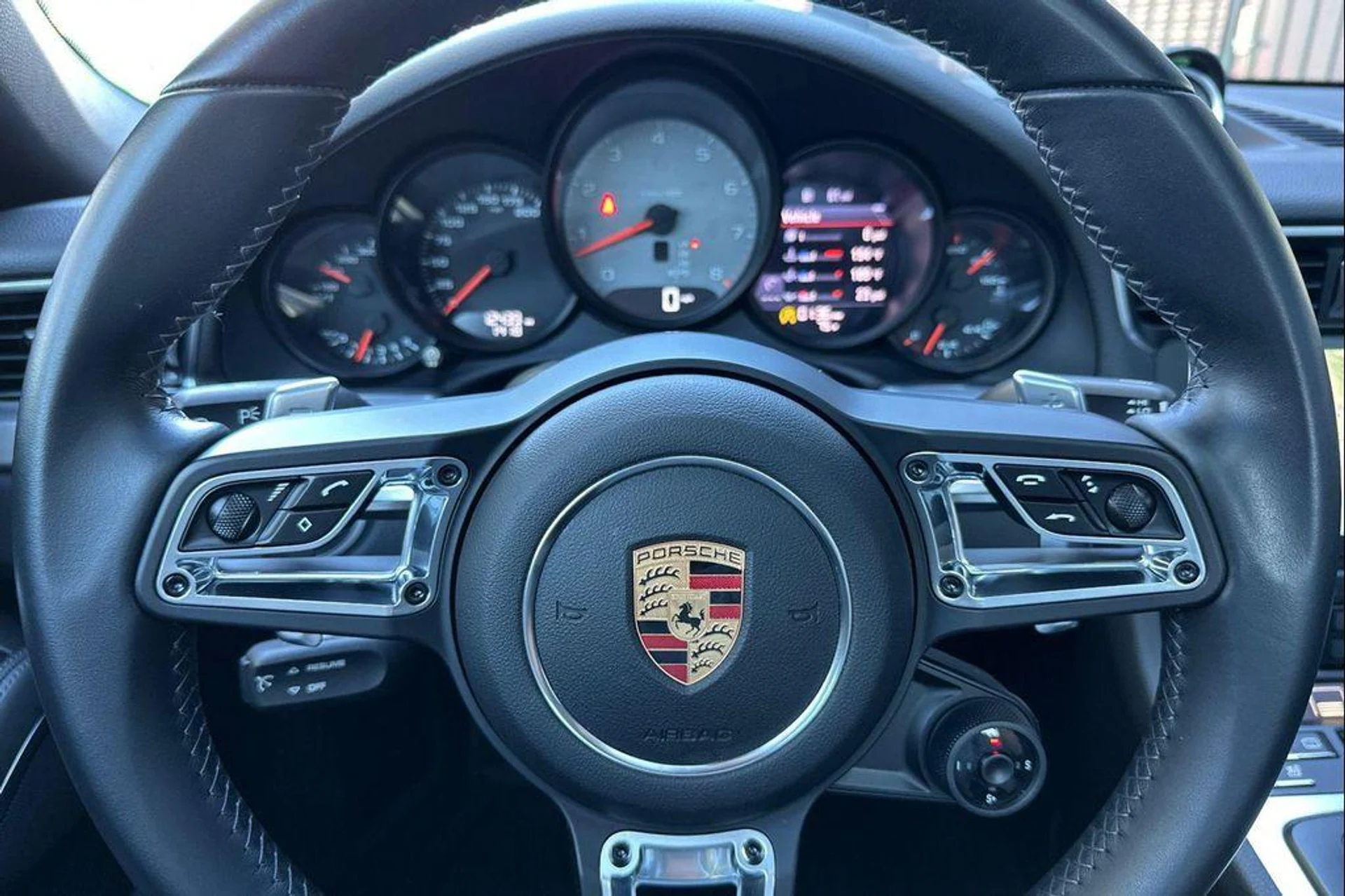 mph027_3871020156_LG_0_F4_Yi_Bg_Ojm_A_2_KEI_xx_TWRQ_5_M_003be51732