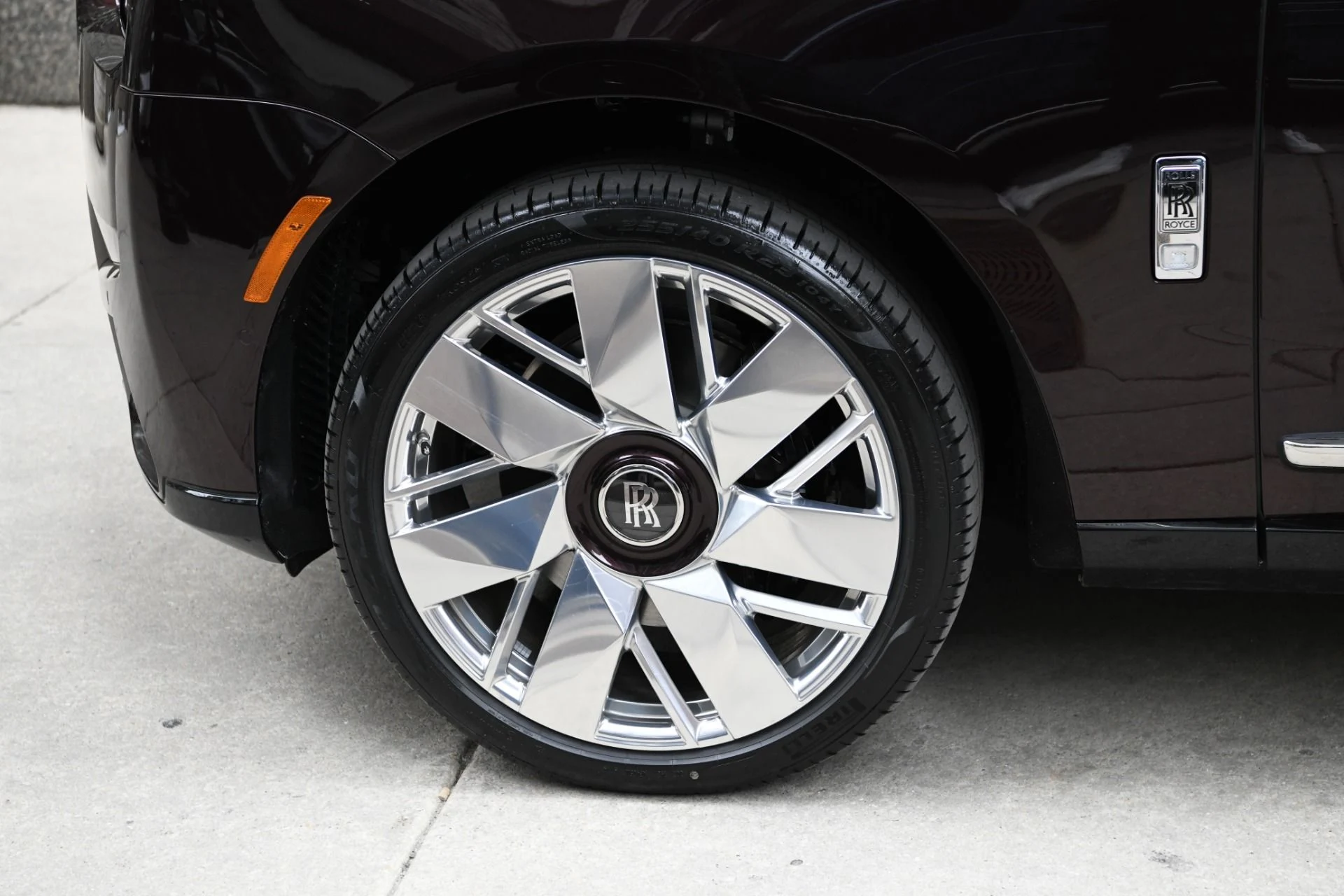 mph027_3871328897_11740_p29_l_41c915f388