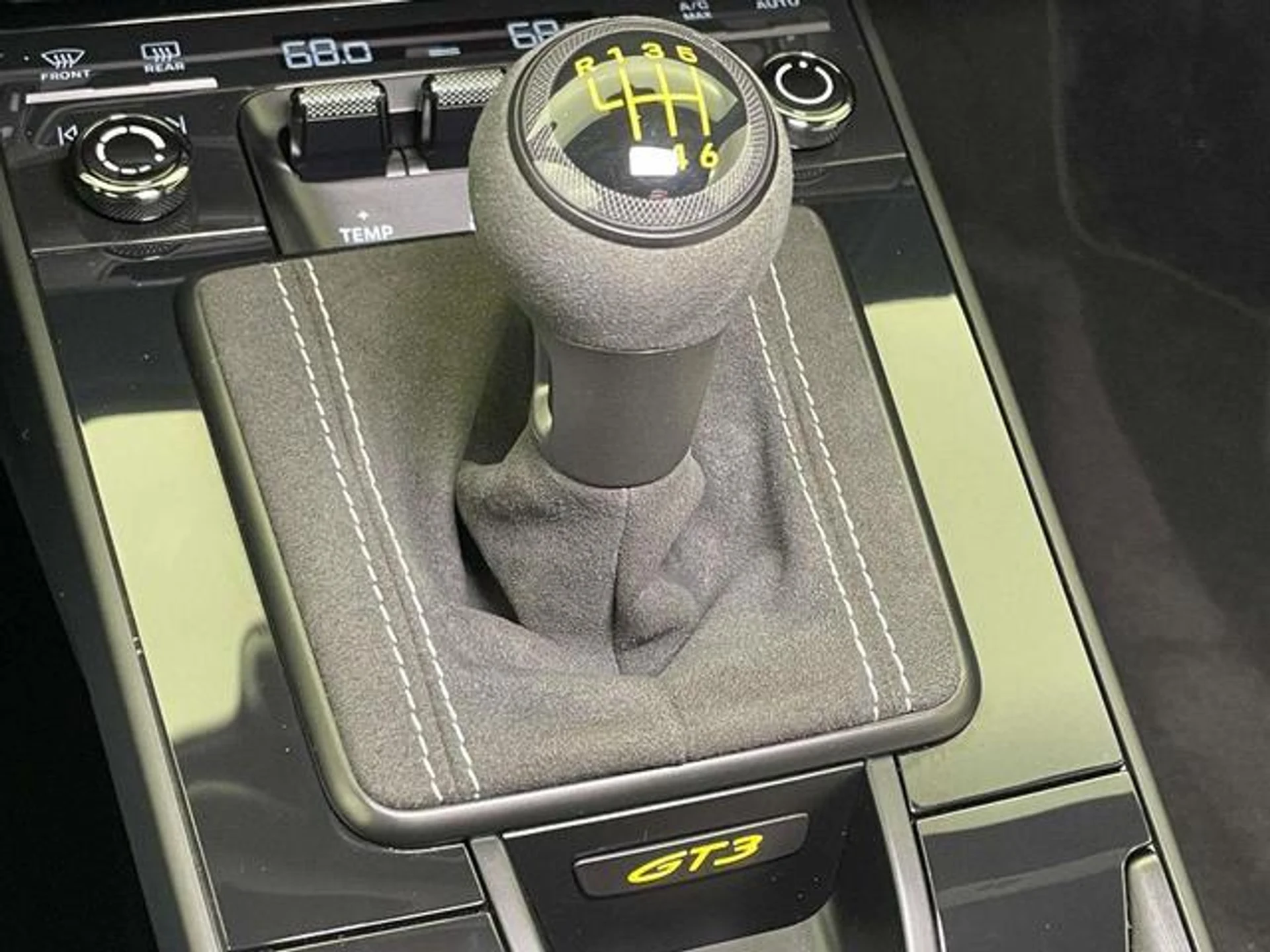 mph027_3871344817_f_KY_Gg2d323_E3_DH_Ex_Macma8_C6_Kg_a2e67227dc