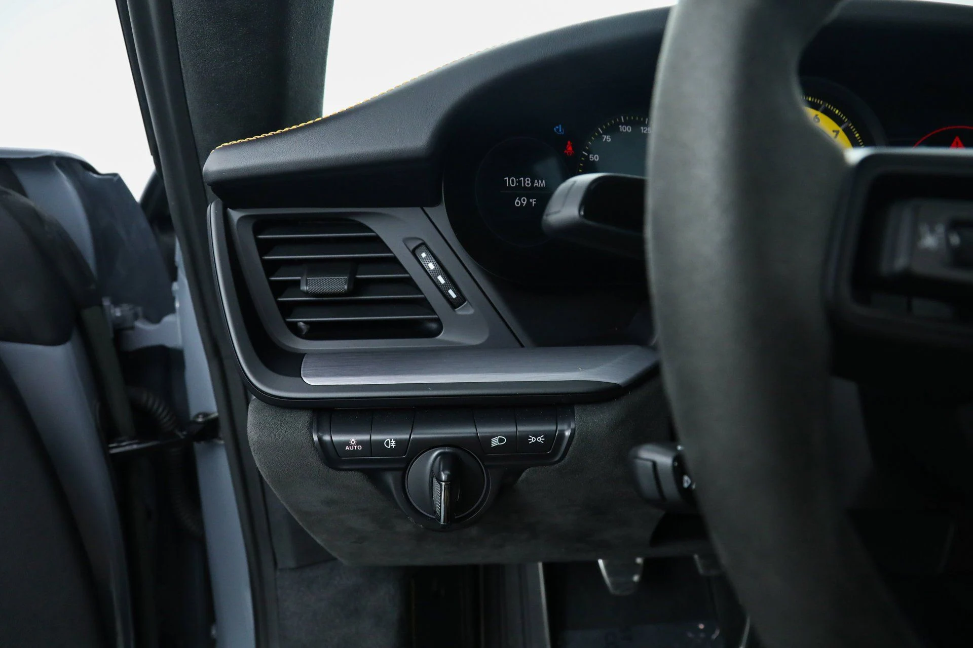 mph027_3872002273_7a74f00a81d3dfa4b0bd0c0bd09cd6c3_e70248eb00