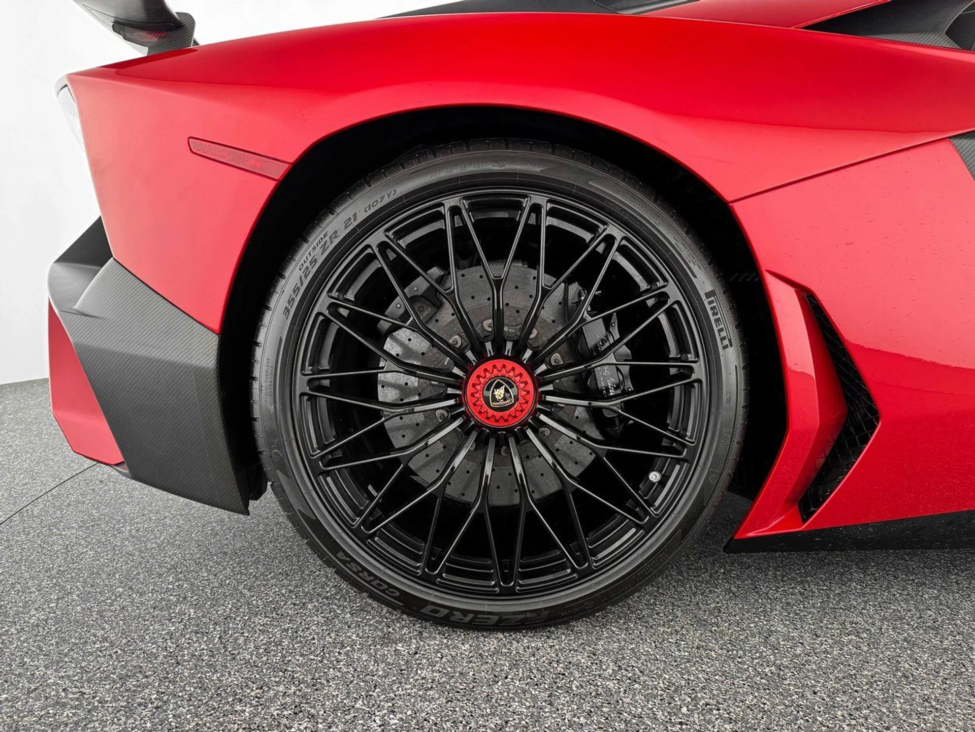 mph027_3872121347_b14db08c96571b1ad6bdf23b3a957b57x_0f3d3b3d46