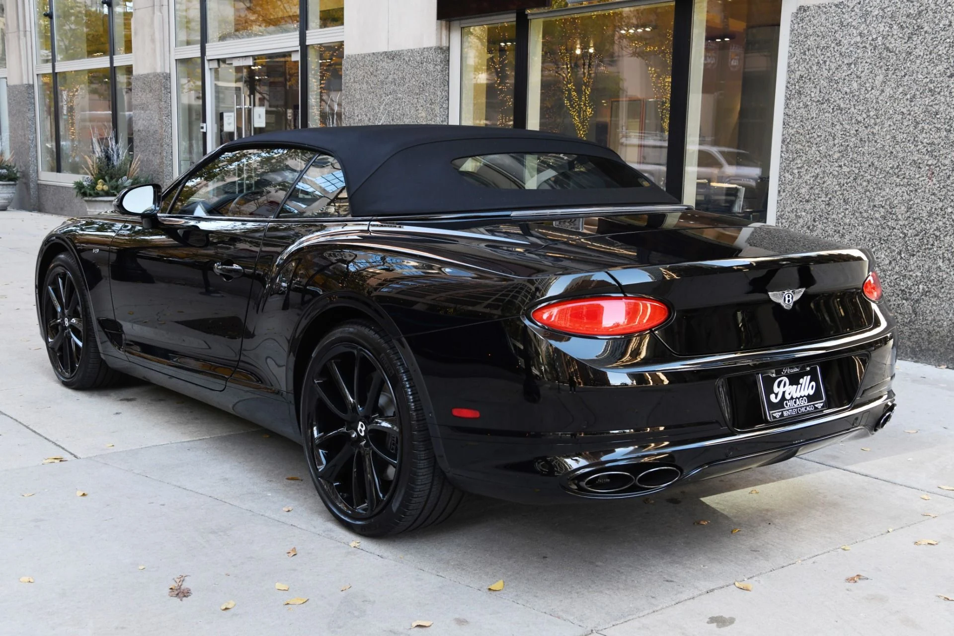 mph027_387218079_Used_2022_Bentley_Continental_GTC_Convertible_GTC_V8_1732653351_50155ce49d