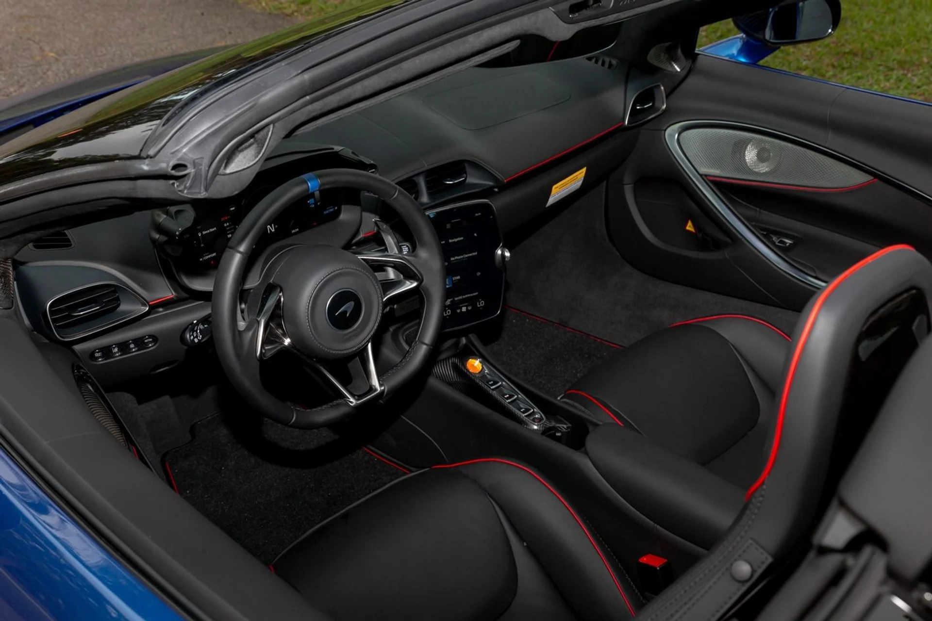 mph027_3872241462_458_p28_l_f6cfce2b23