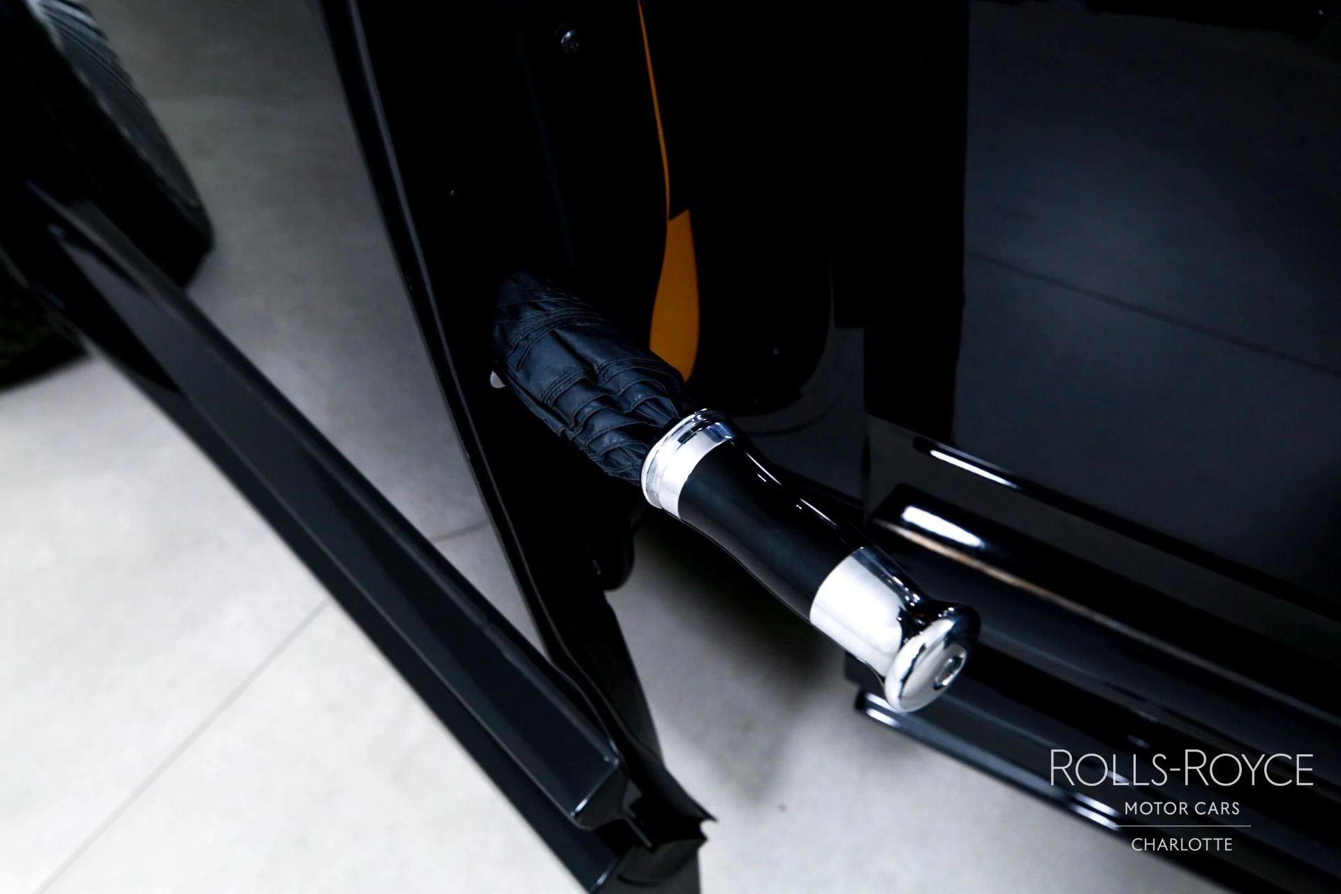 mph027_3872305329_Used_2022_Rolls_Royce_Cullinan_1769449841_c1416ce79a