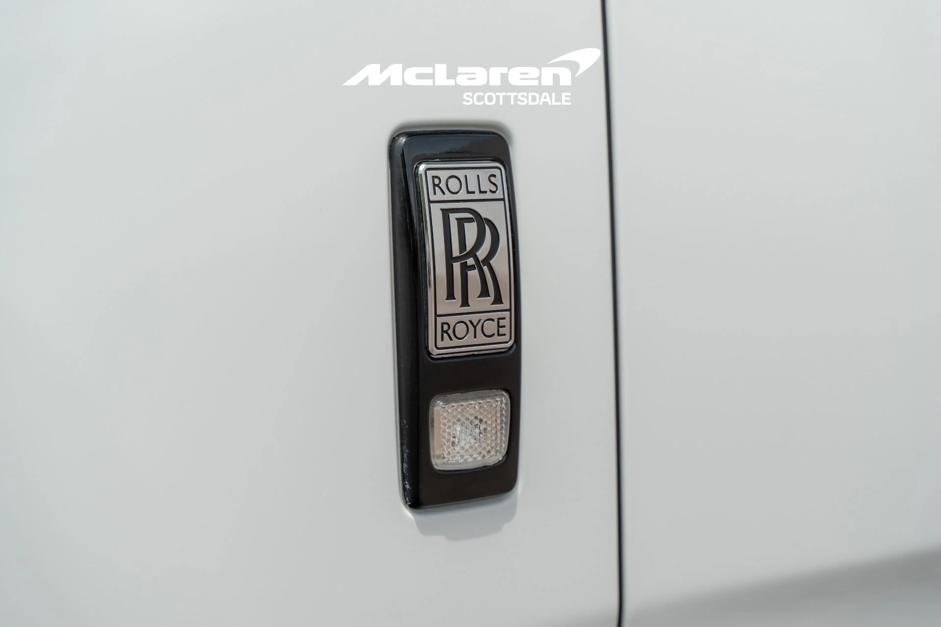 mph027_3872450306_Used_2023_Rolls_Royce_CULLINAN_1787000279_3db731a792