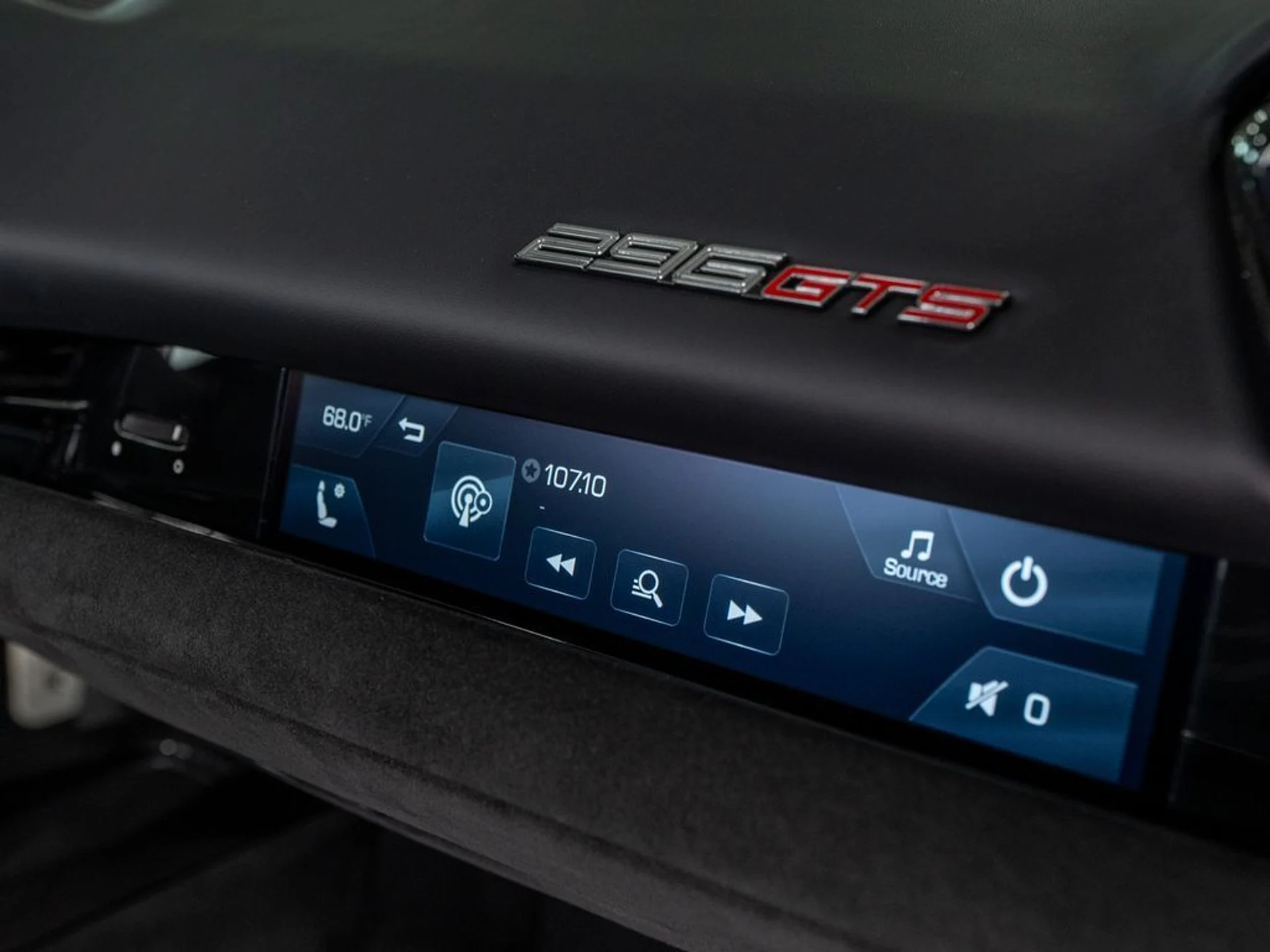 mph027_3872561273_a4ad25ee_c321_4696_b2f9_38238a29285c_fb5b4f307a