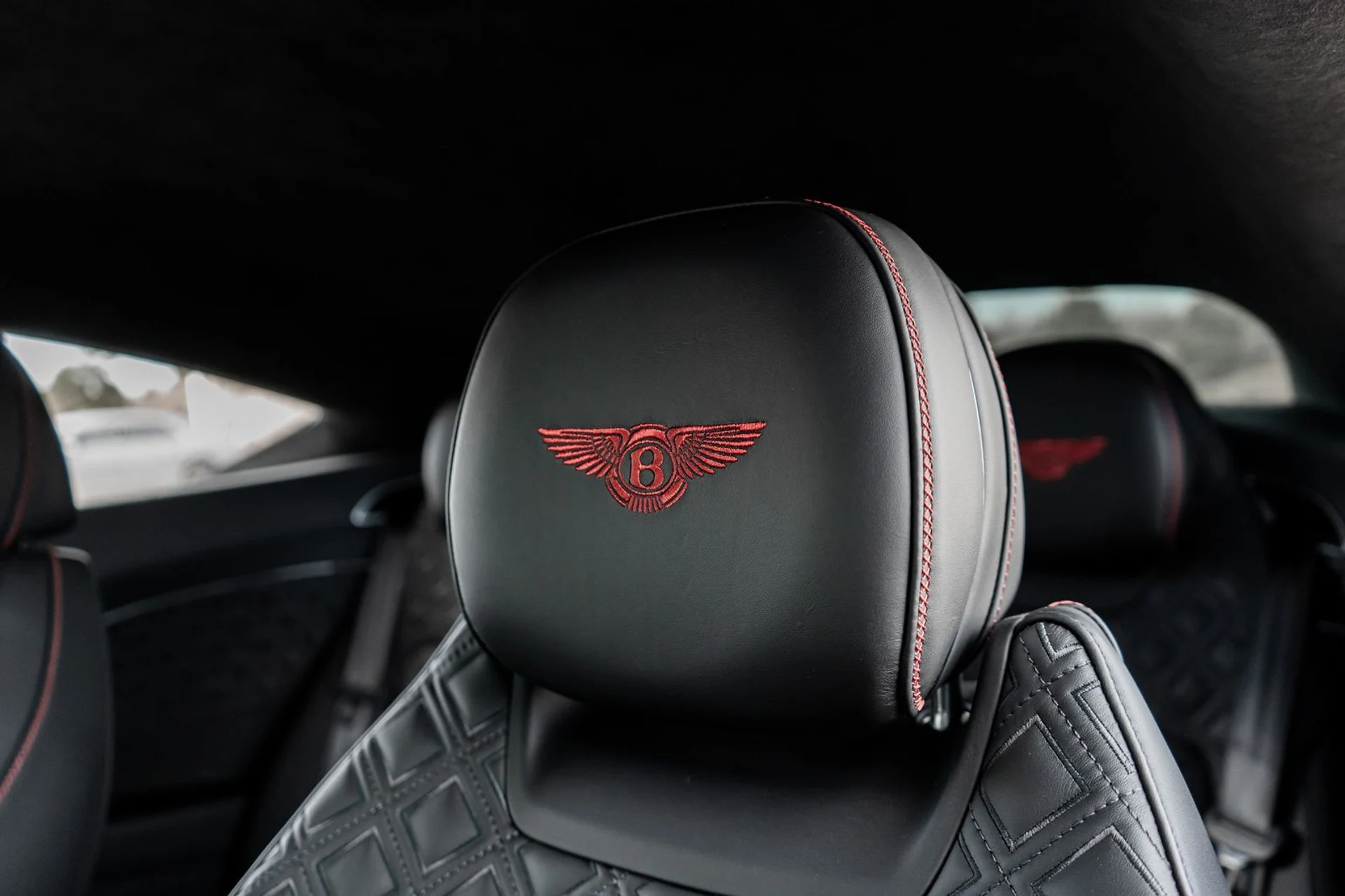 mph027_3872852088_d11e6e50_e0ba_4386_982e_968737ade6fd_5d6ad1bbcf