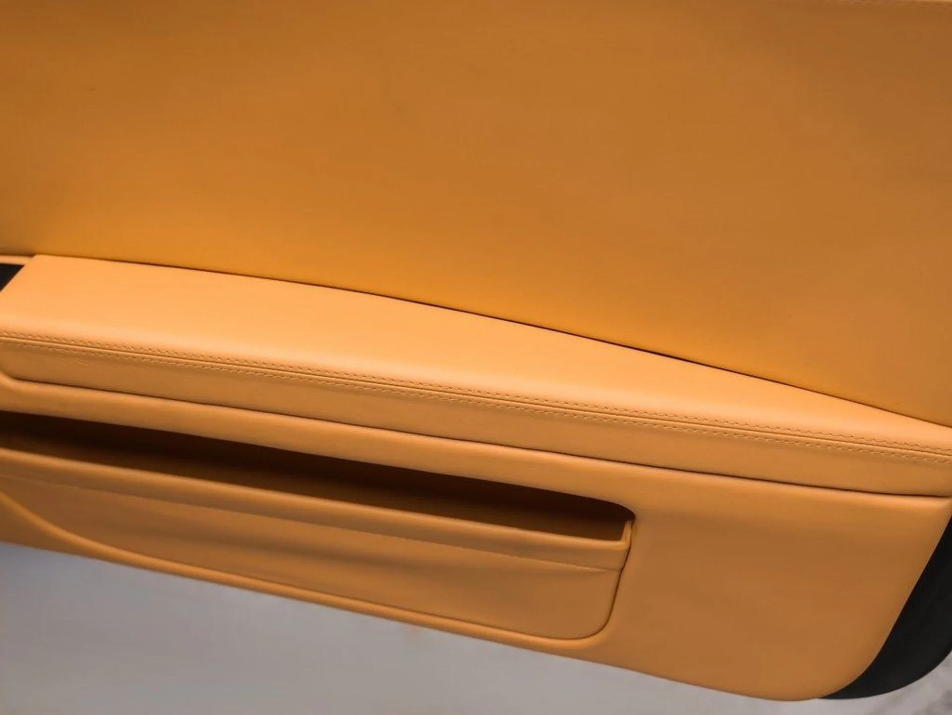 mph027_3873099278_28_b645838bb2