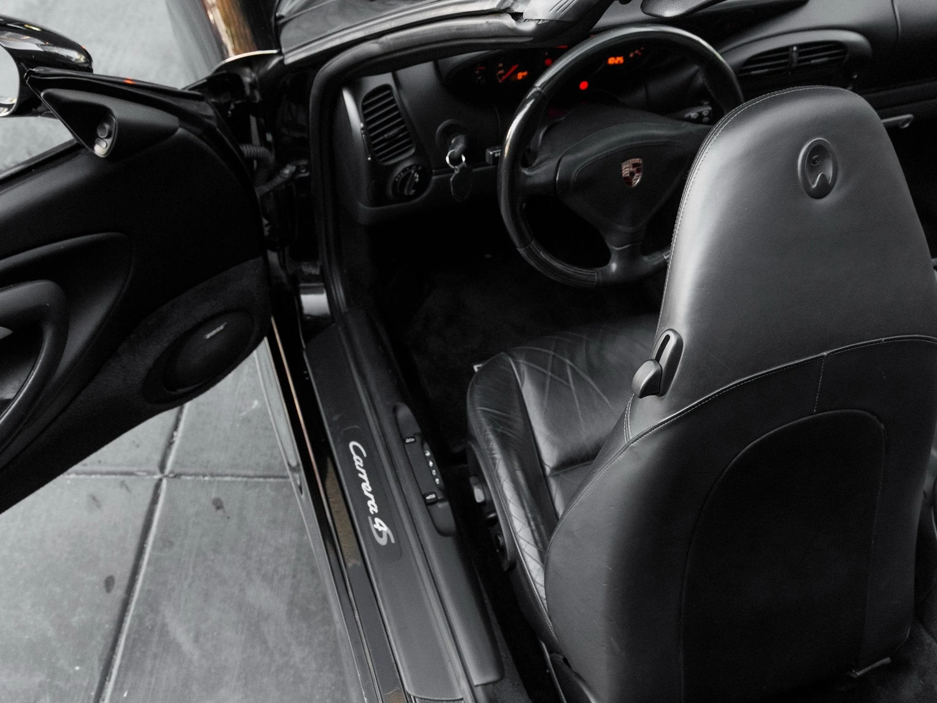 mph027_3873466180_28_d66e753d9e