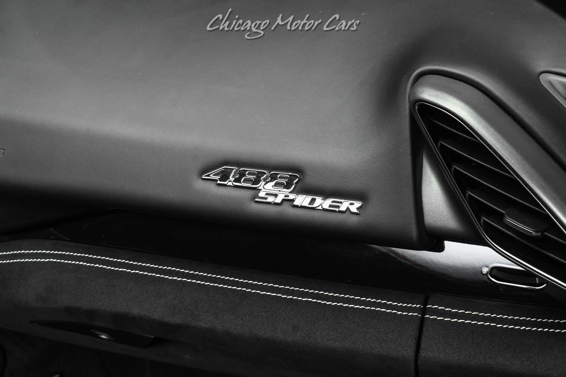 mph027_387366462_13443_p28_l_5426c7b1b7