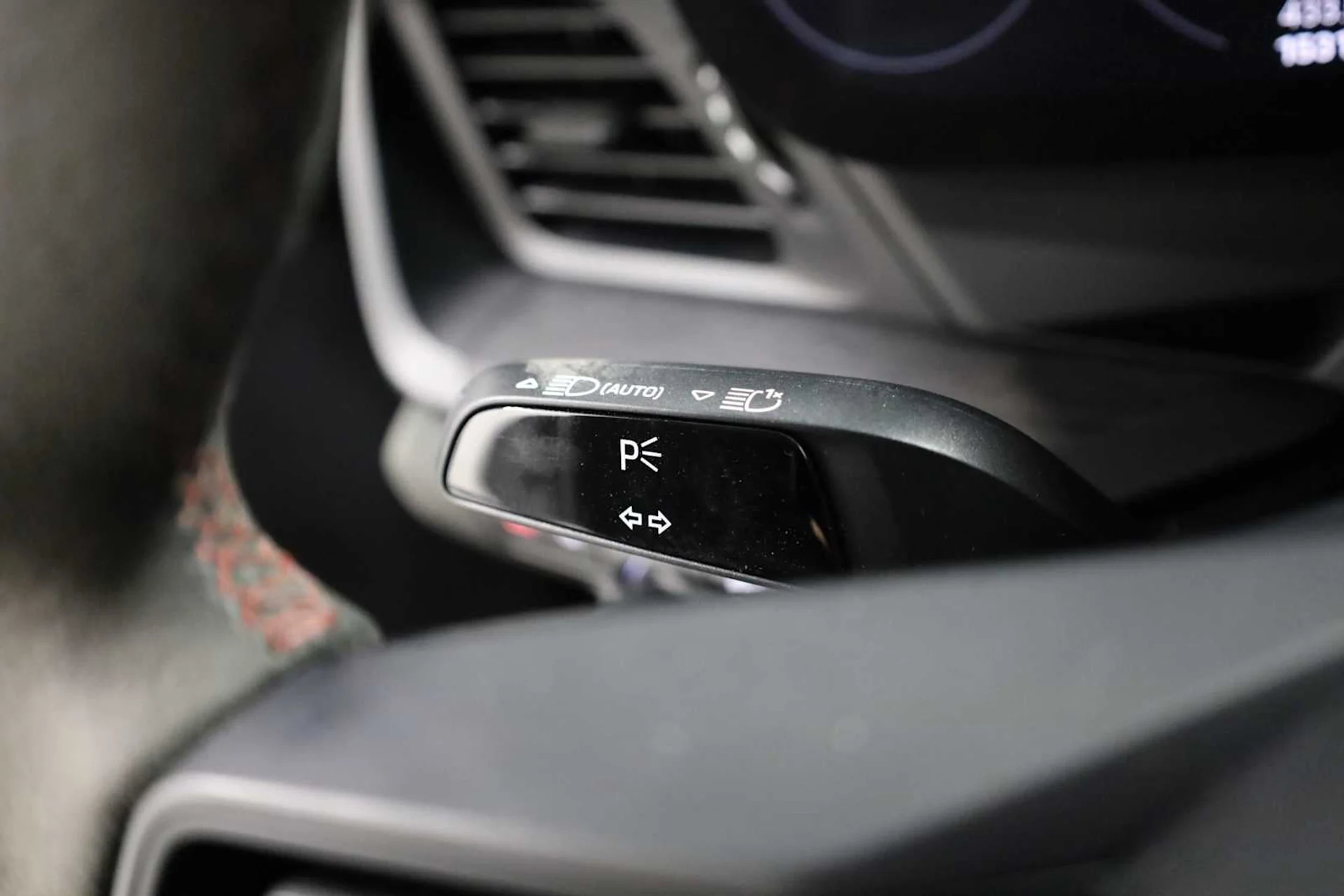 mph027_3873909754_c874a5163b27454a946d9c1ddf015b16_f90c69dc91