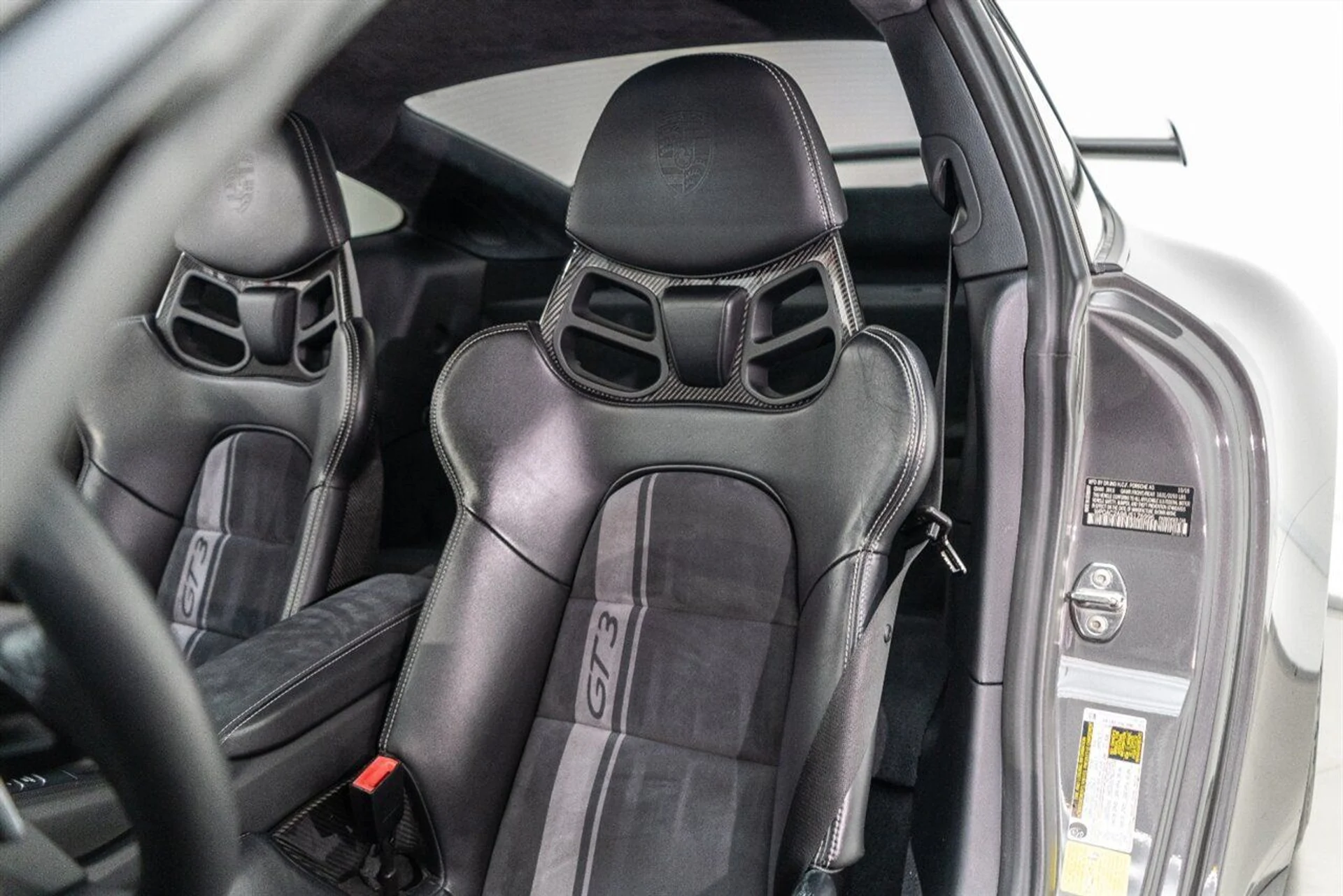 mph027_3873936753_143c52be33_1280_dc471372ab