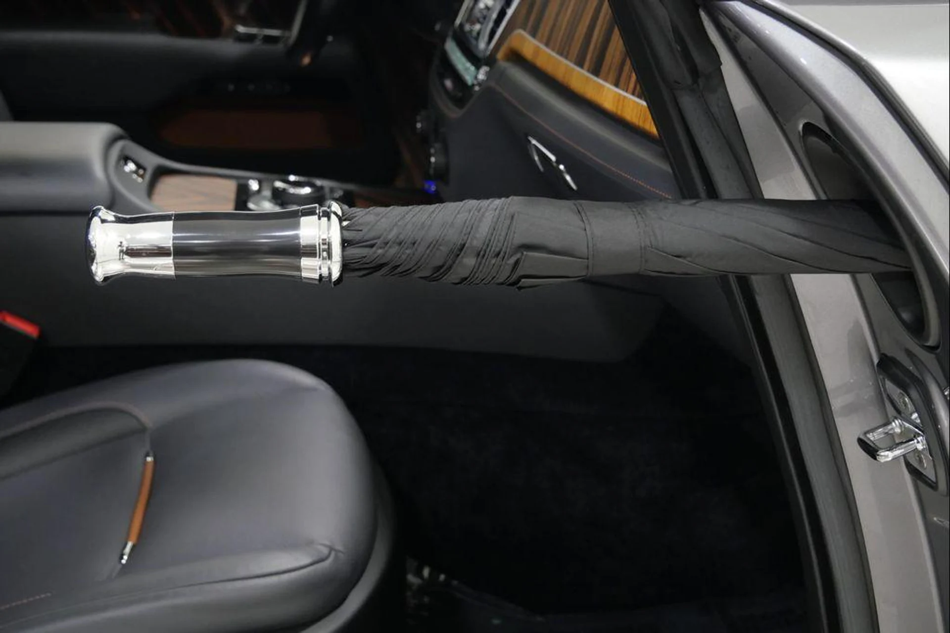 mph027_3873959687_DS_73p6_Y_Hl_LW_9h_XBK_Ixi_R4_Ckpq_I_1a600a1055