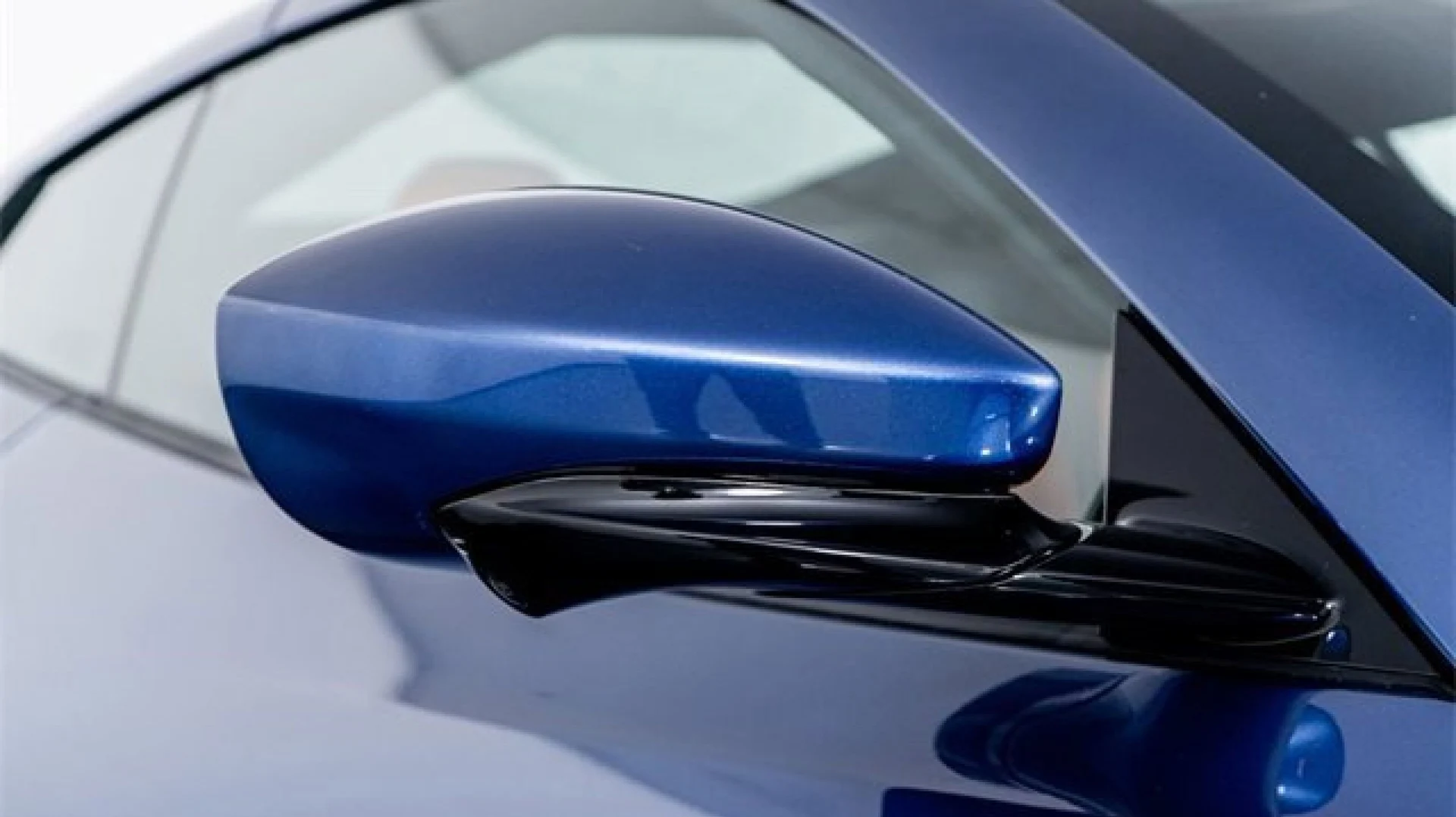 mph027_3874070674_content_homenetiol_com_2001243_2130496_0x0_a46ba4b1998e43e1bf8cccabf7155e98_fe3a73dc7e