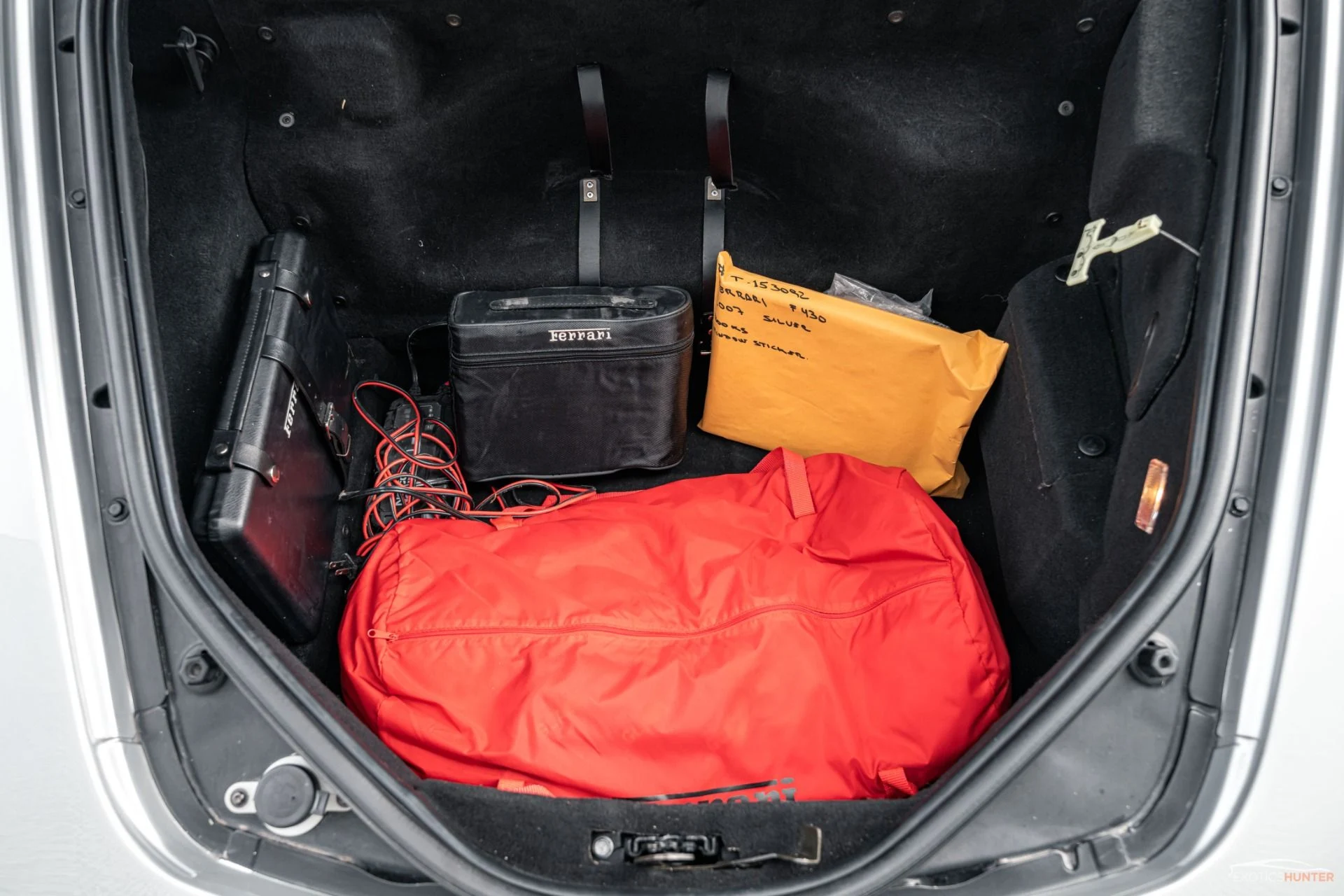 mph027_3874594540_Used_2007_Ferrari_F430_in_Nurburgring_Silver_w_Daytona_Style_Seats_Carbon_Interior_Trim_1708461964_012b265ea8