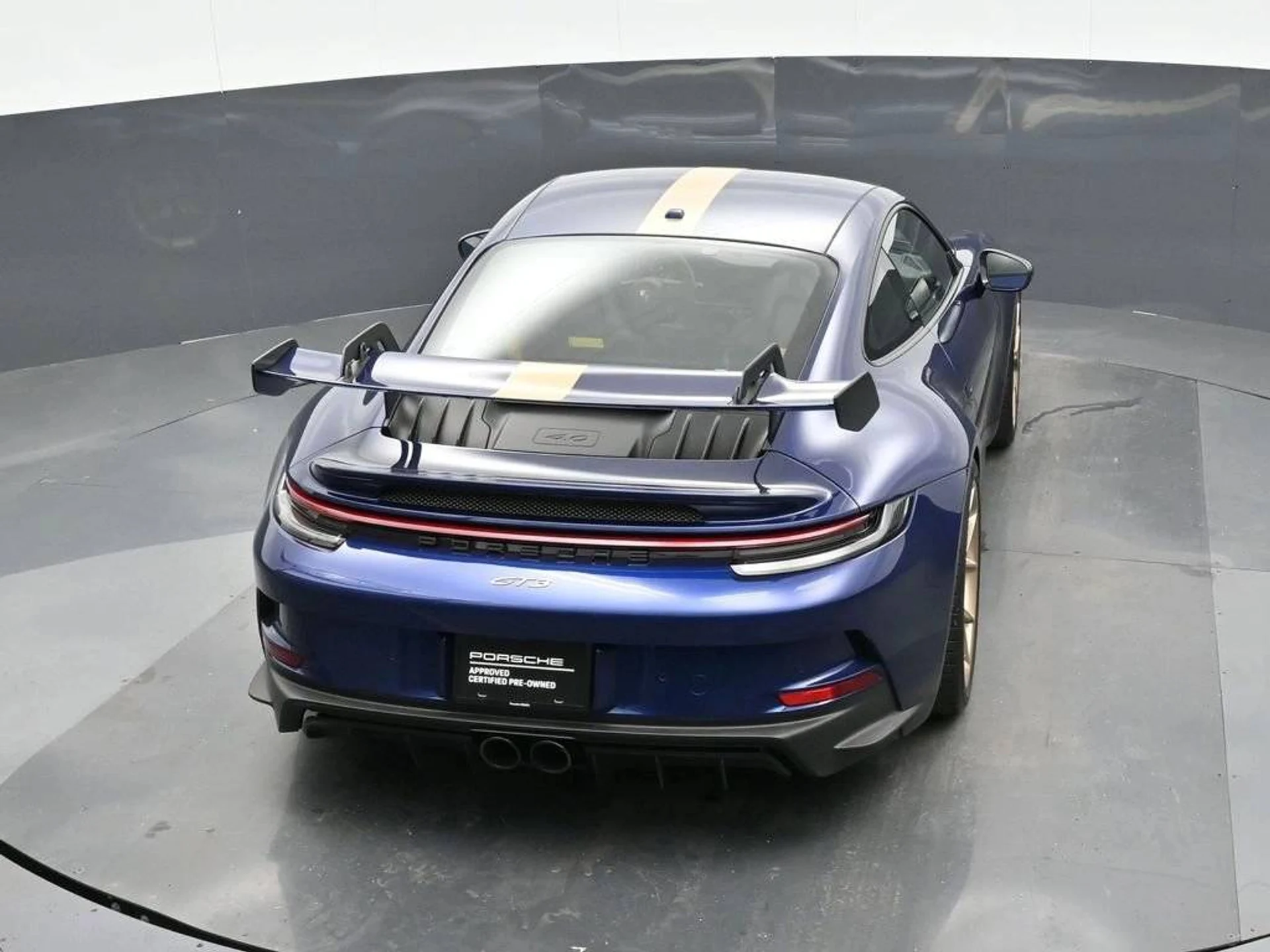 mph027_3875074881_1280_0514992399