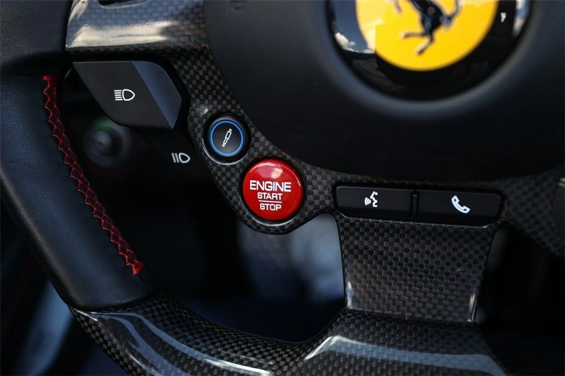 mph027_387562348_a8458d94e6b3863b236ff3007695a275_8f4ca7a9ff