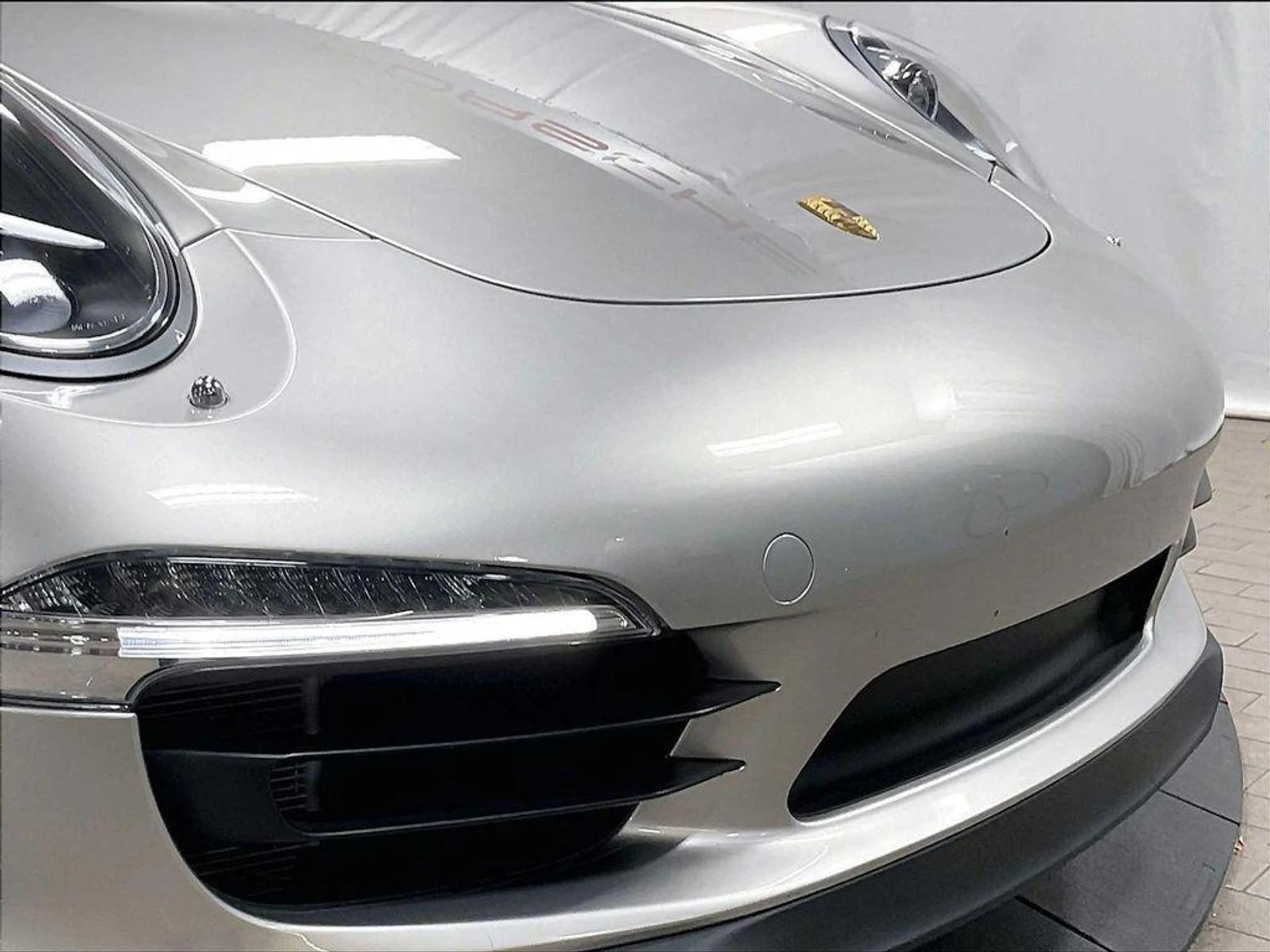 mph027_3875977587_uh0y9_IHZ_Nmpjw2a1vg4_Nv_Y6uw_Rw_e1f1fa4c8c