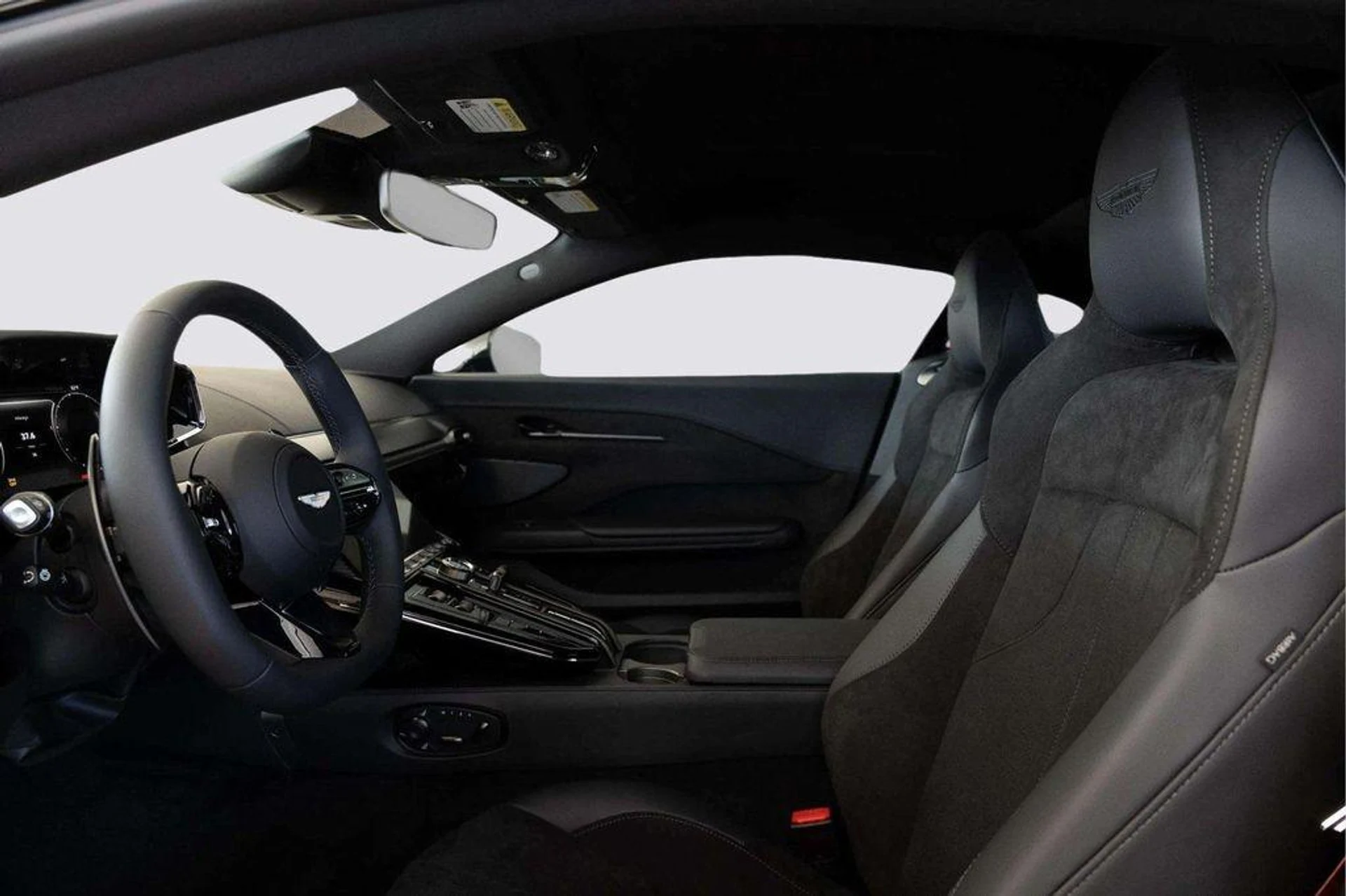 mph027_3875992806_HOJU_Kv_N_Qihw6bkm_cab_Opp_Otlvg_1f5a81245d