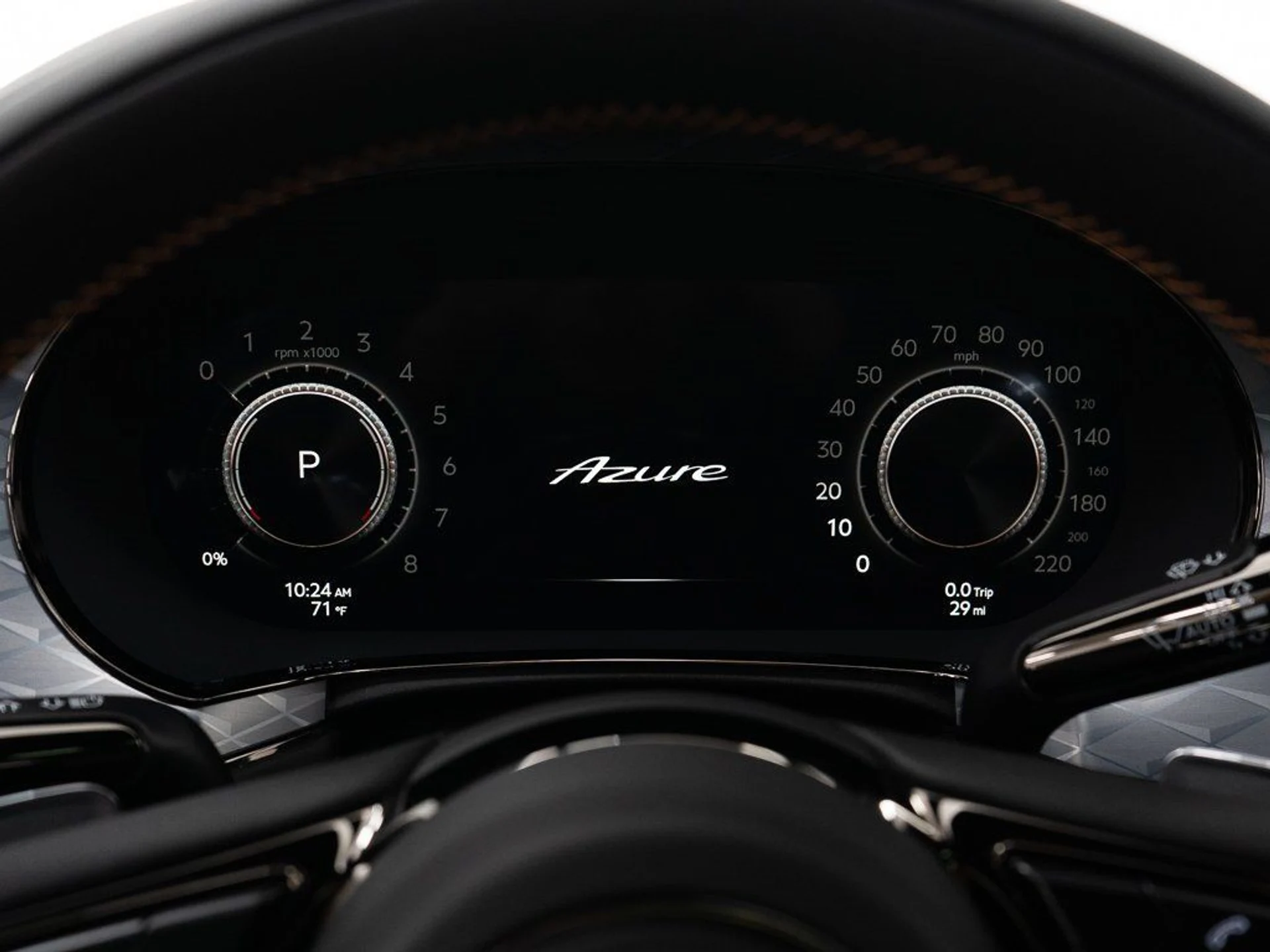 mph027_3876188229_03226ffbfd80a6677a03e265dd01d1db_d9028646dc