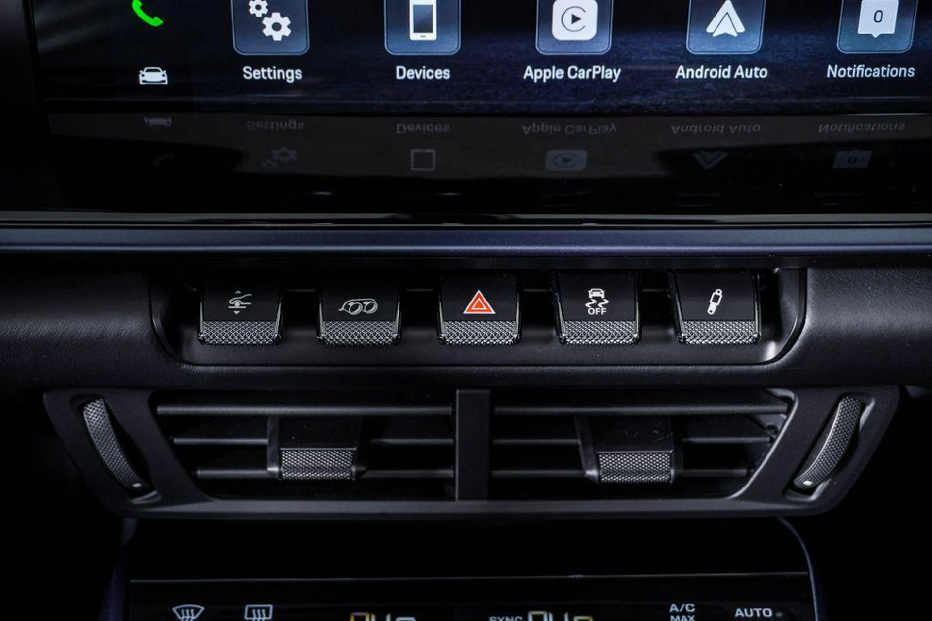 mph027_3876405206_St5_E8_Sga5r_NC_83_Ex_E7hh_L_At91f_U_ea8030a75d