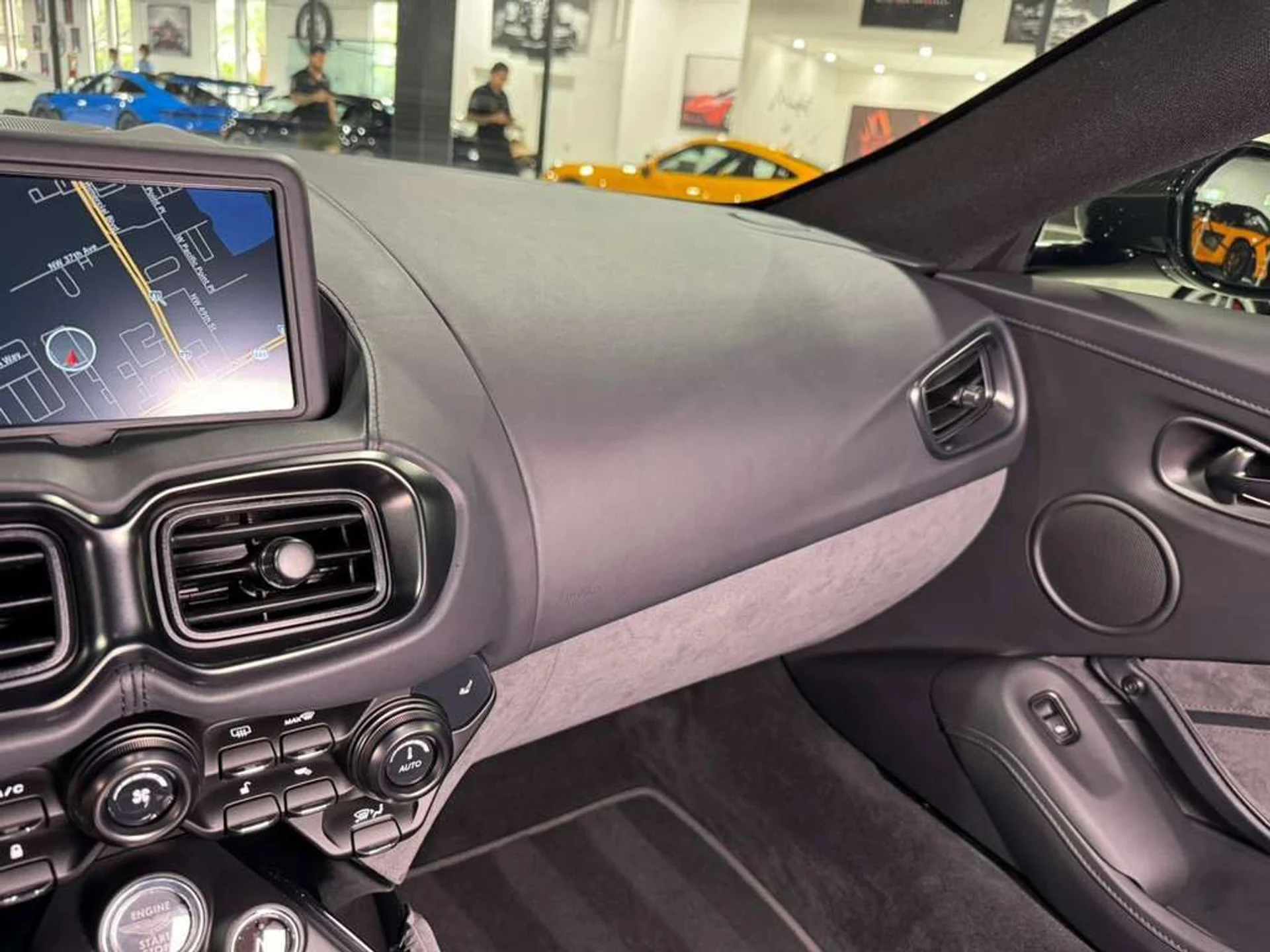 mph027_3876582805_e21e6c0ff7ea0c9602c1e1766c2de35a_d787cce982