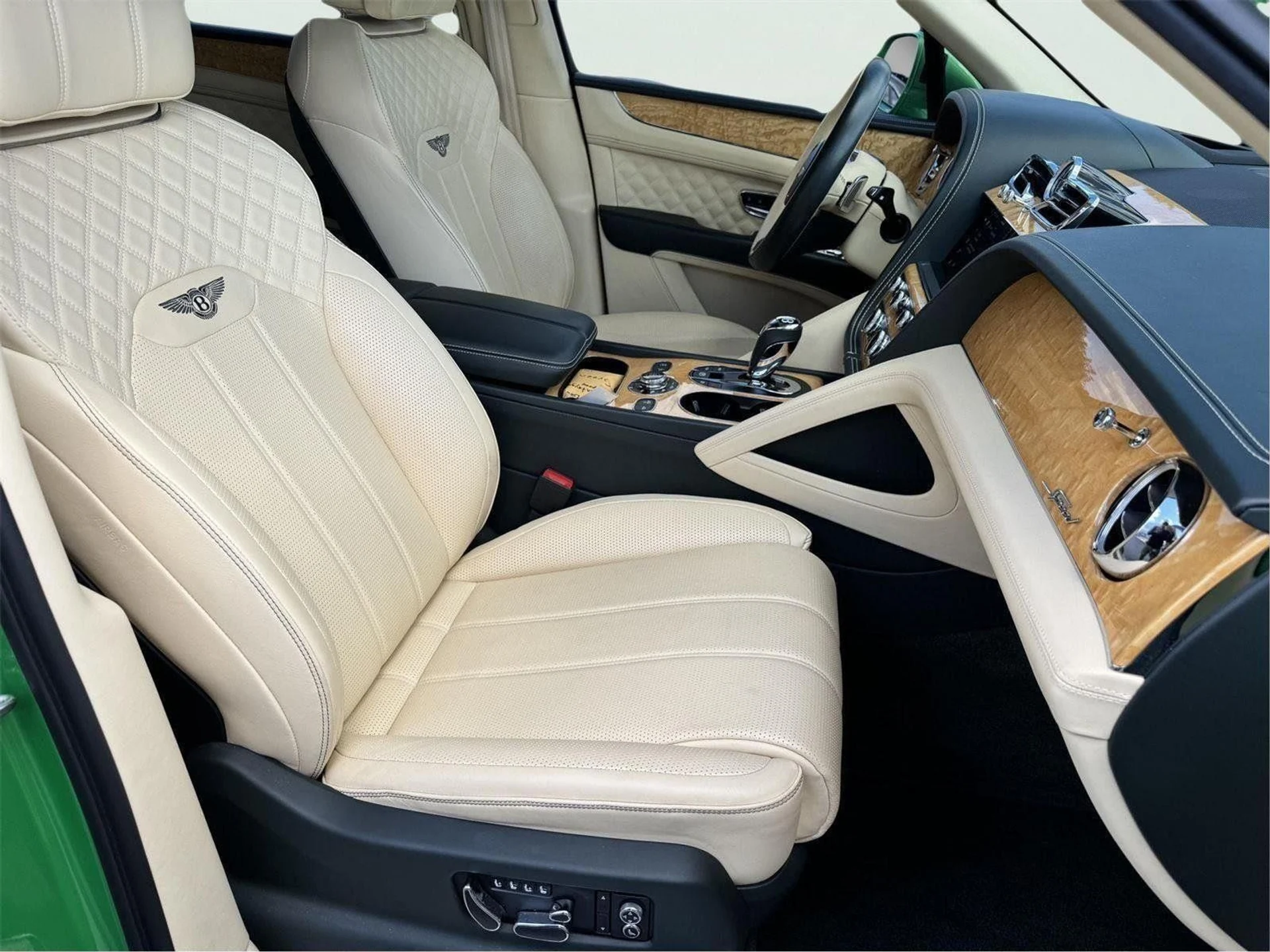 mph027_3876627147_39d5114dc8ad1fa420c2f4c15d95c6f8_17dad23c09