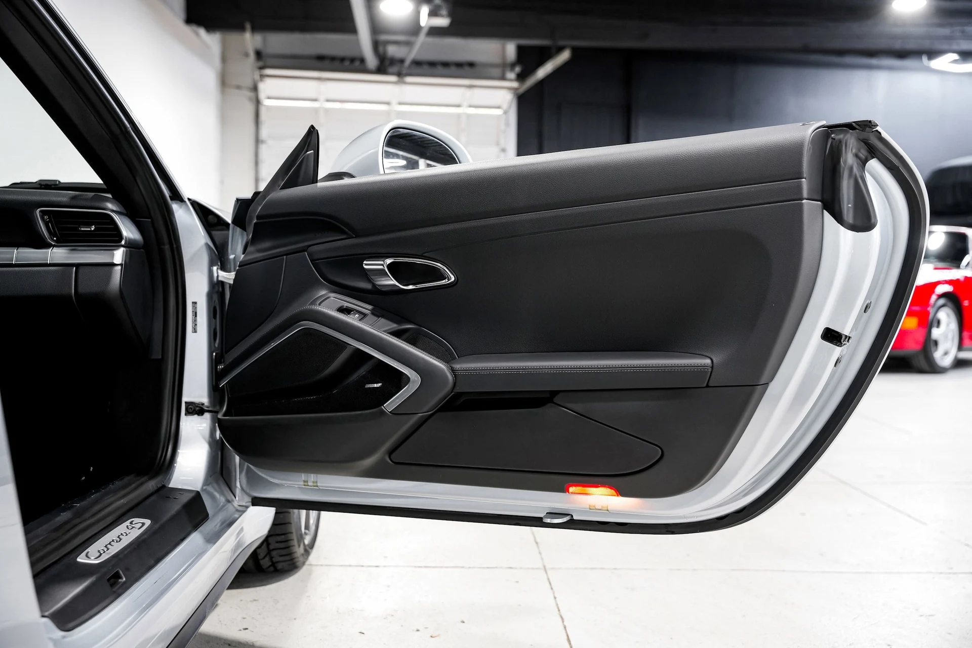 mph027_3877079826_b00eb7e10ed3fee7e8cc4daa54aa3485x_7cca709296