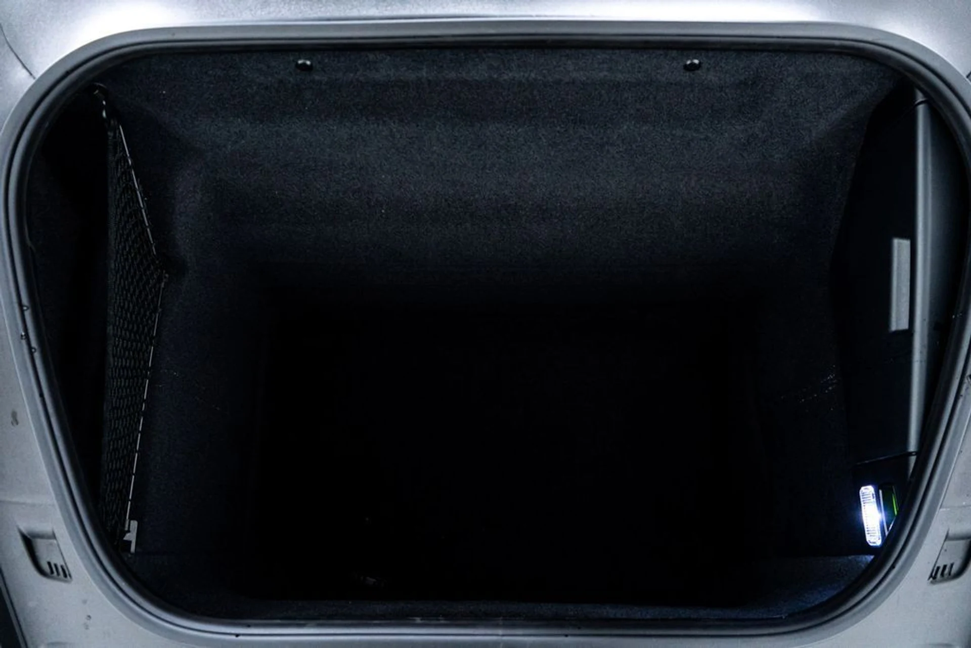 mph027_387752698_cc2777c9_31c6_4cb3_93eb_efc5d9263d6c_a0cc245783