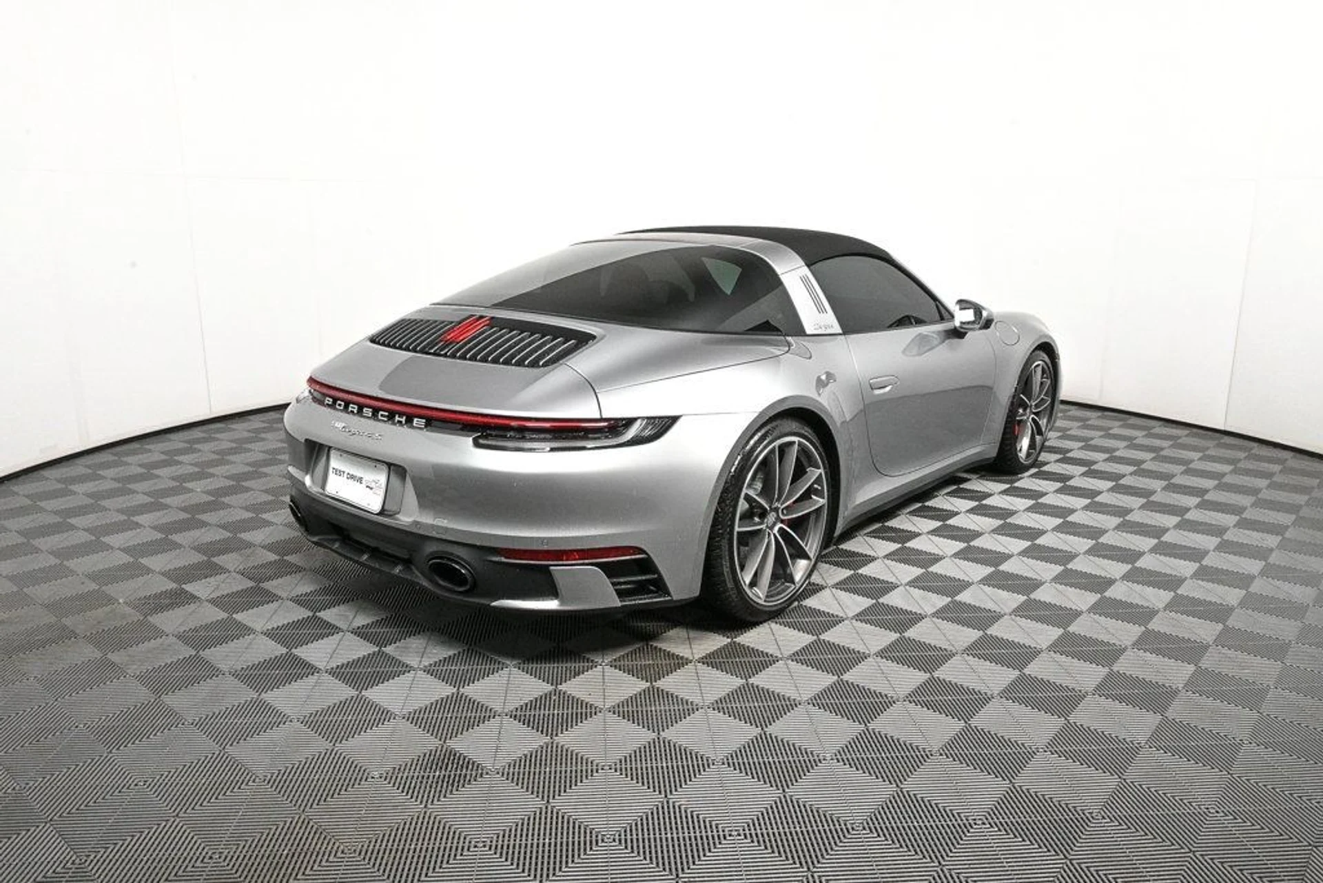 mph027_3878049093_803a8ae750f7744df5fbcada64bd93ec_77363ab59a