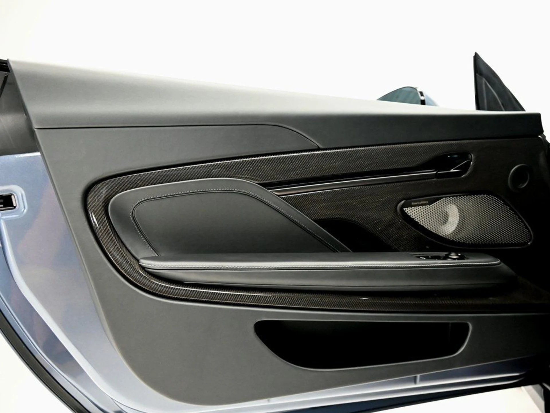 mph027_38781996_a2280986cd7d4e152415fcd5055a5154_a8bc432c16