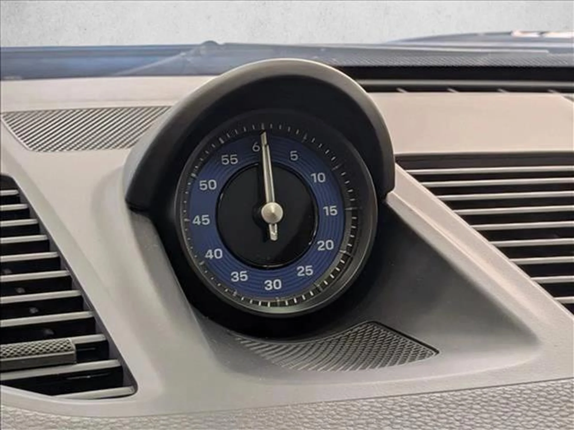 mph027_3878219183_Kv_Di3_G_Uf_Vr_Ytwc3gx9g_M64f_Q0_D8_4fd8e921ac