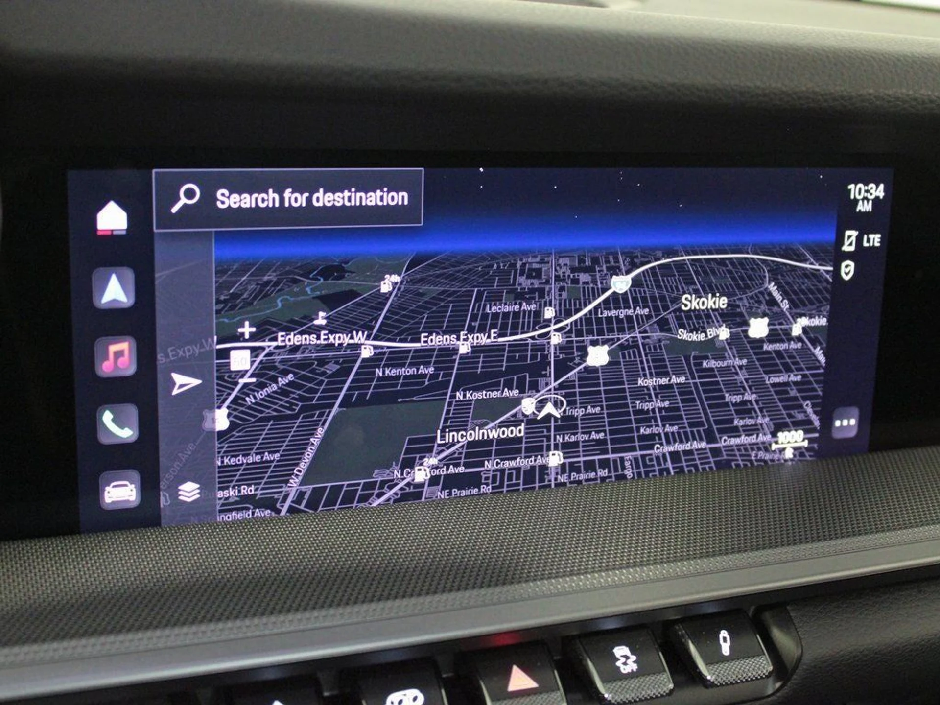 mph027_3878479033_28_318e47dd70