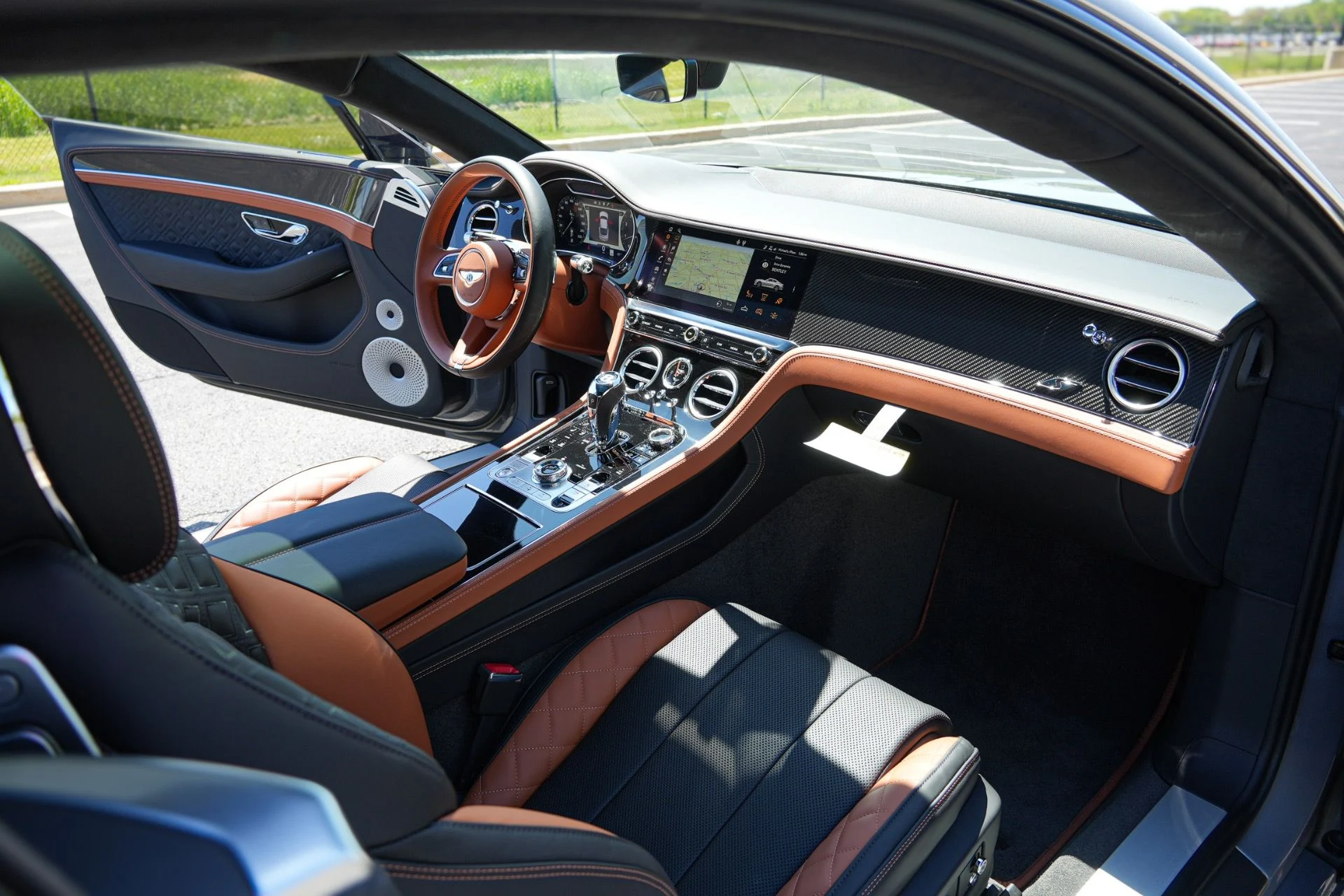 mph027_3878530633_Used_2023_Bentley_Continental_GT_S_V8_1778792307_b09a407504