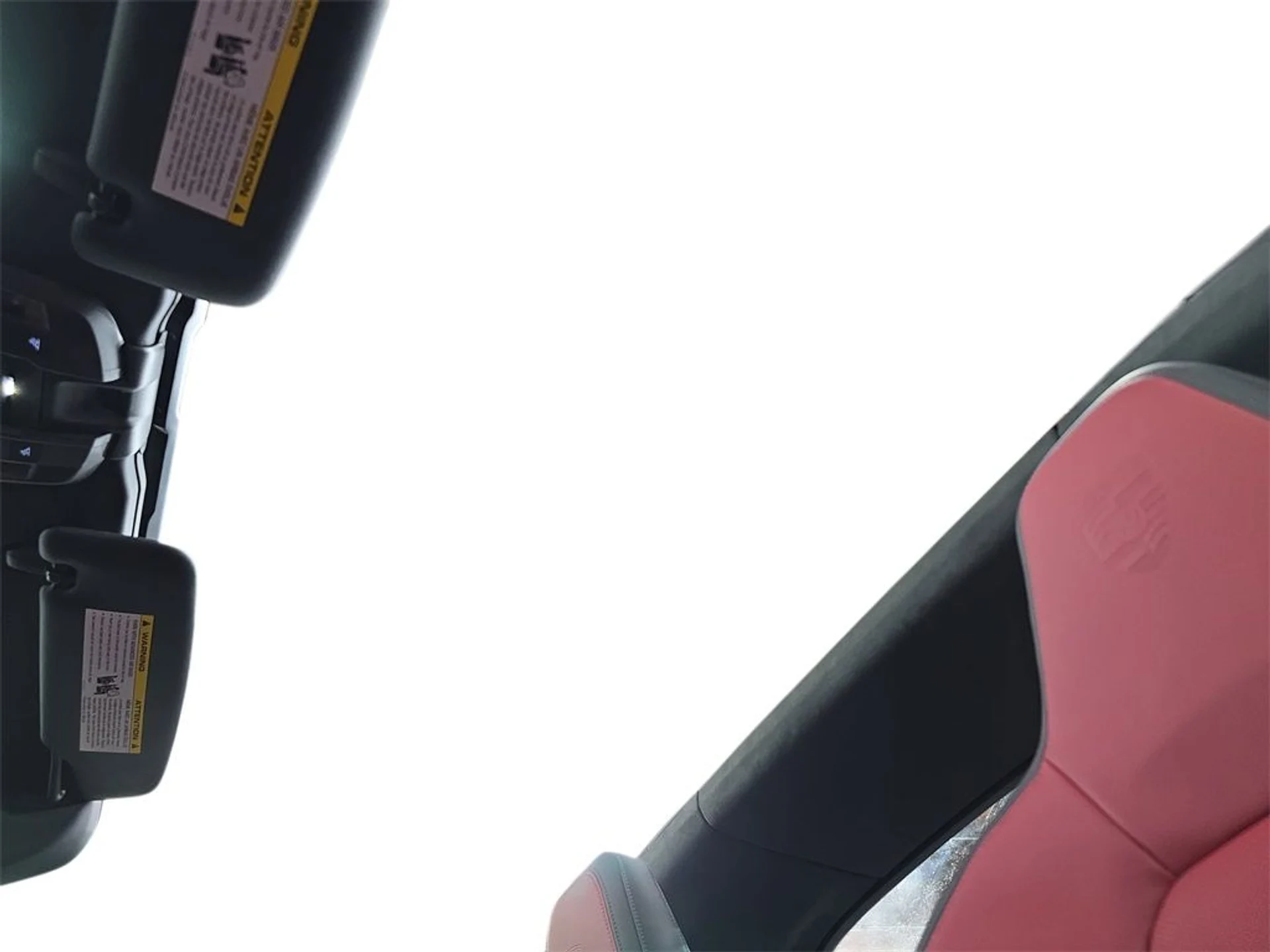 mph027_3878699163_07d64f2b9d15d2518832b8be2d8d717d_d76eaf25ab