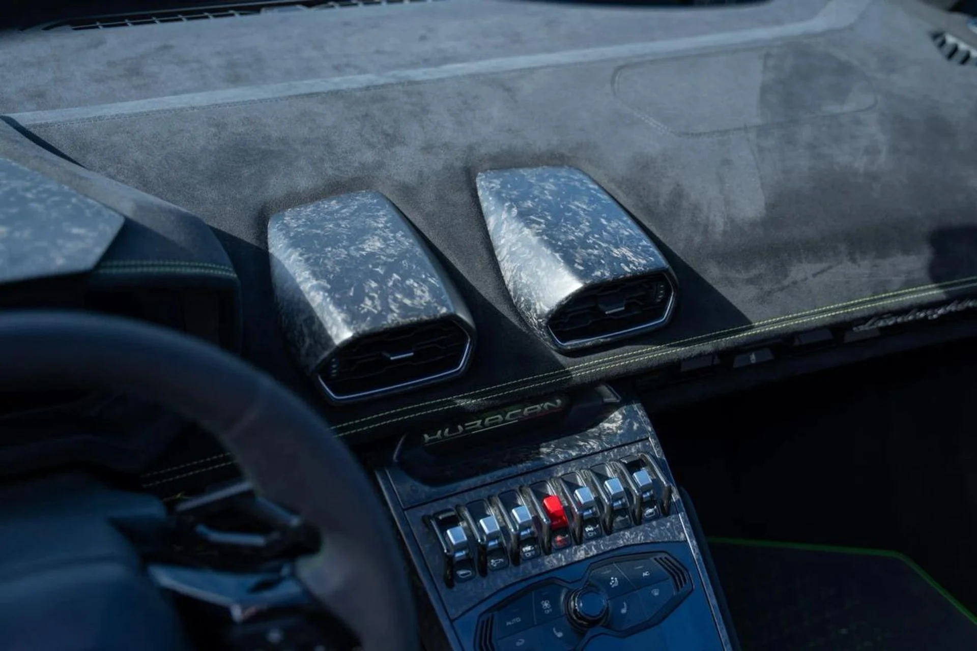 mph027_3878803268_c9914140b73ff1441db7045c54a1ff48_8ea544ce85