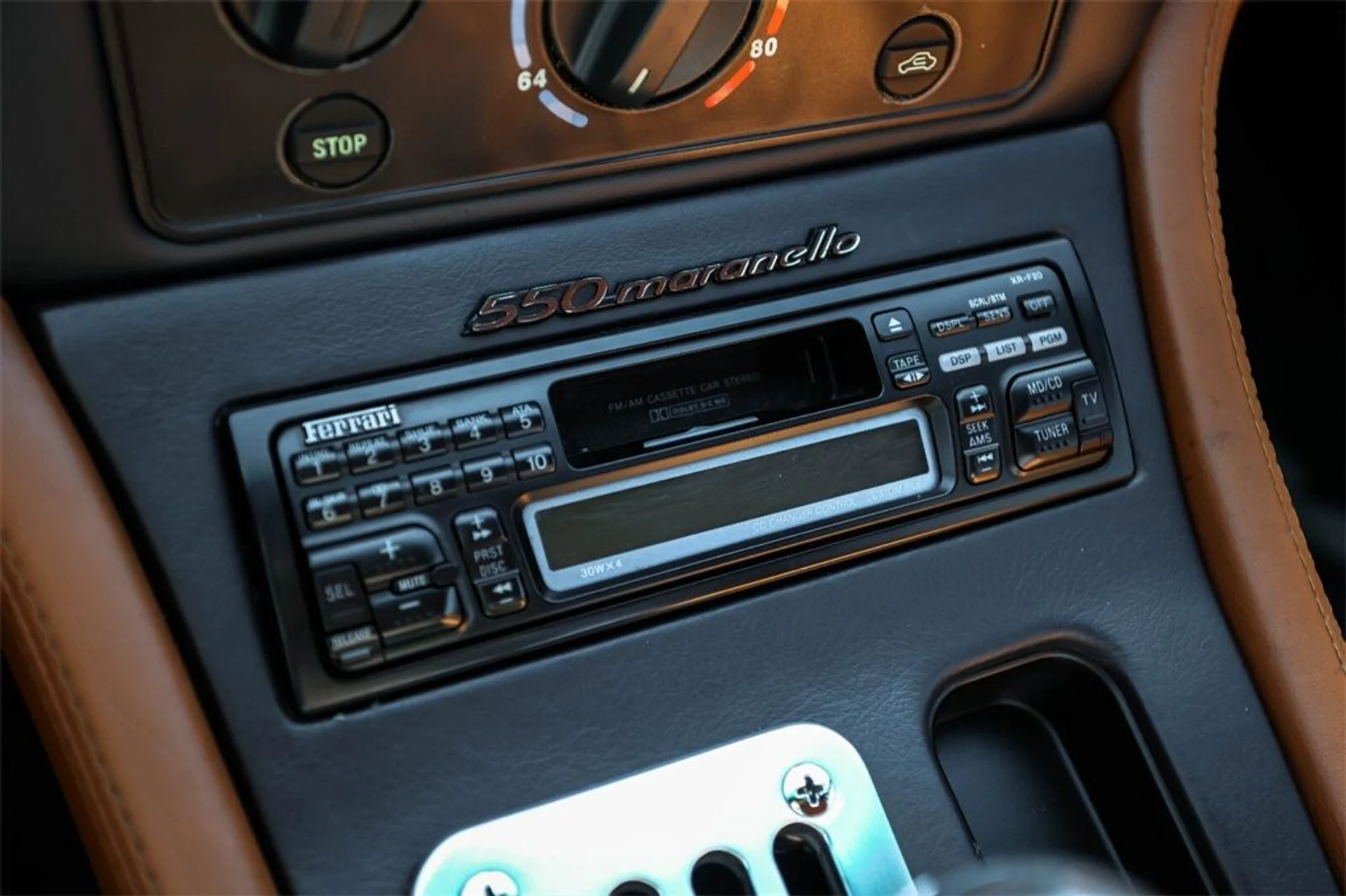 mph027_3878837219_e66d5c91e37cf155212fe932ee35cee1_34d429650f