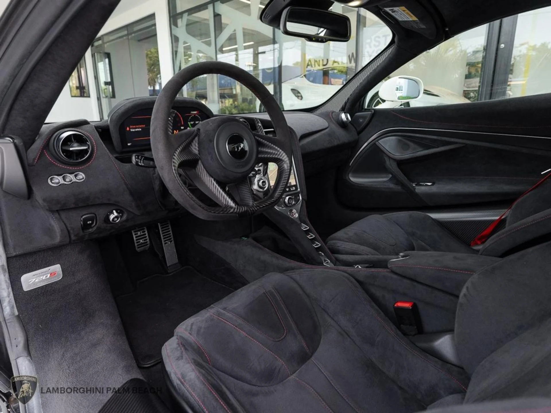 mph027_3878882937_074dc86a0862bf8e7271e7133b3a11d5_9aa016e63c