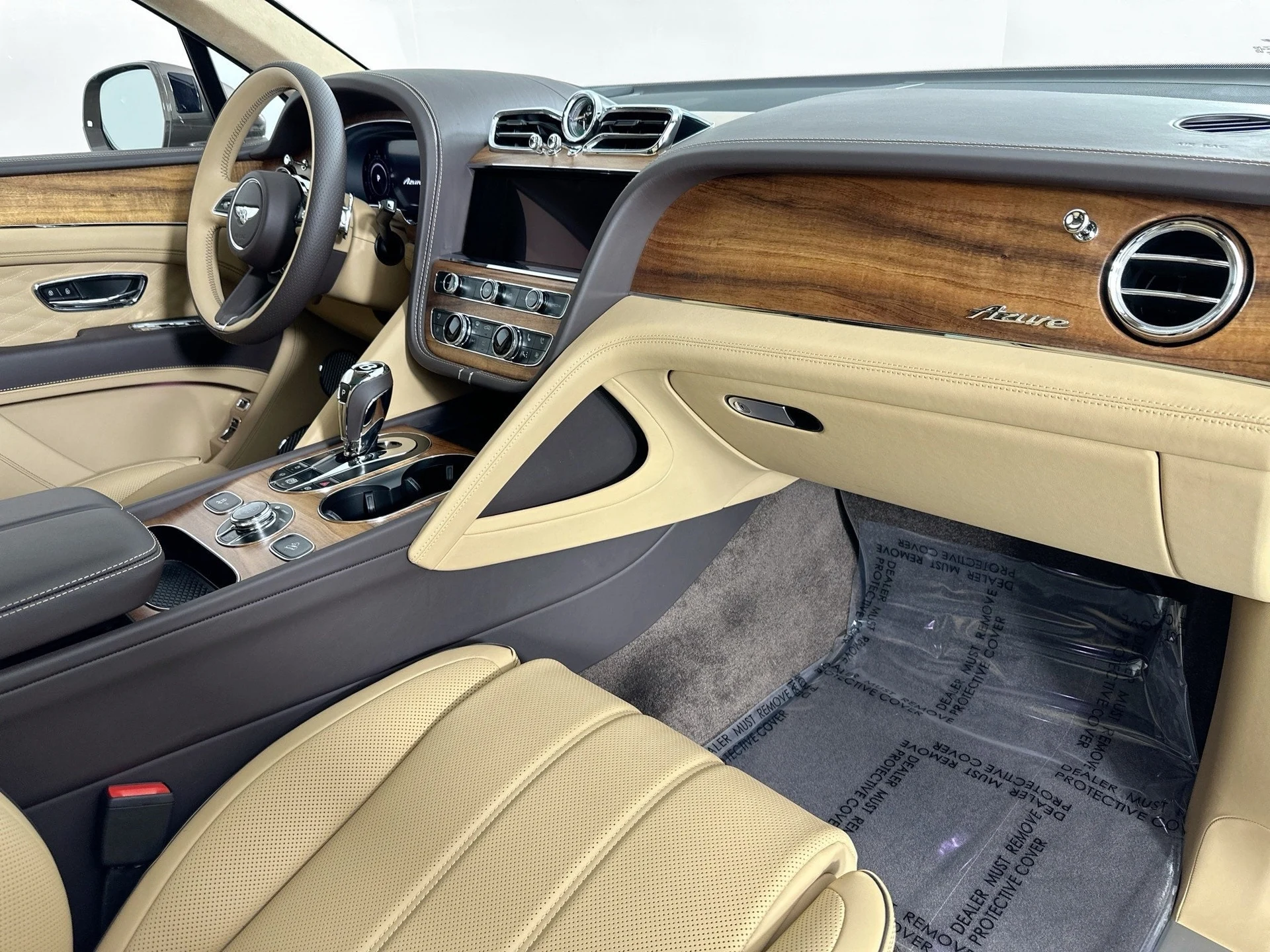 mph027_3878924753_28_b52dc5b177