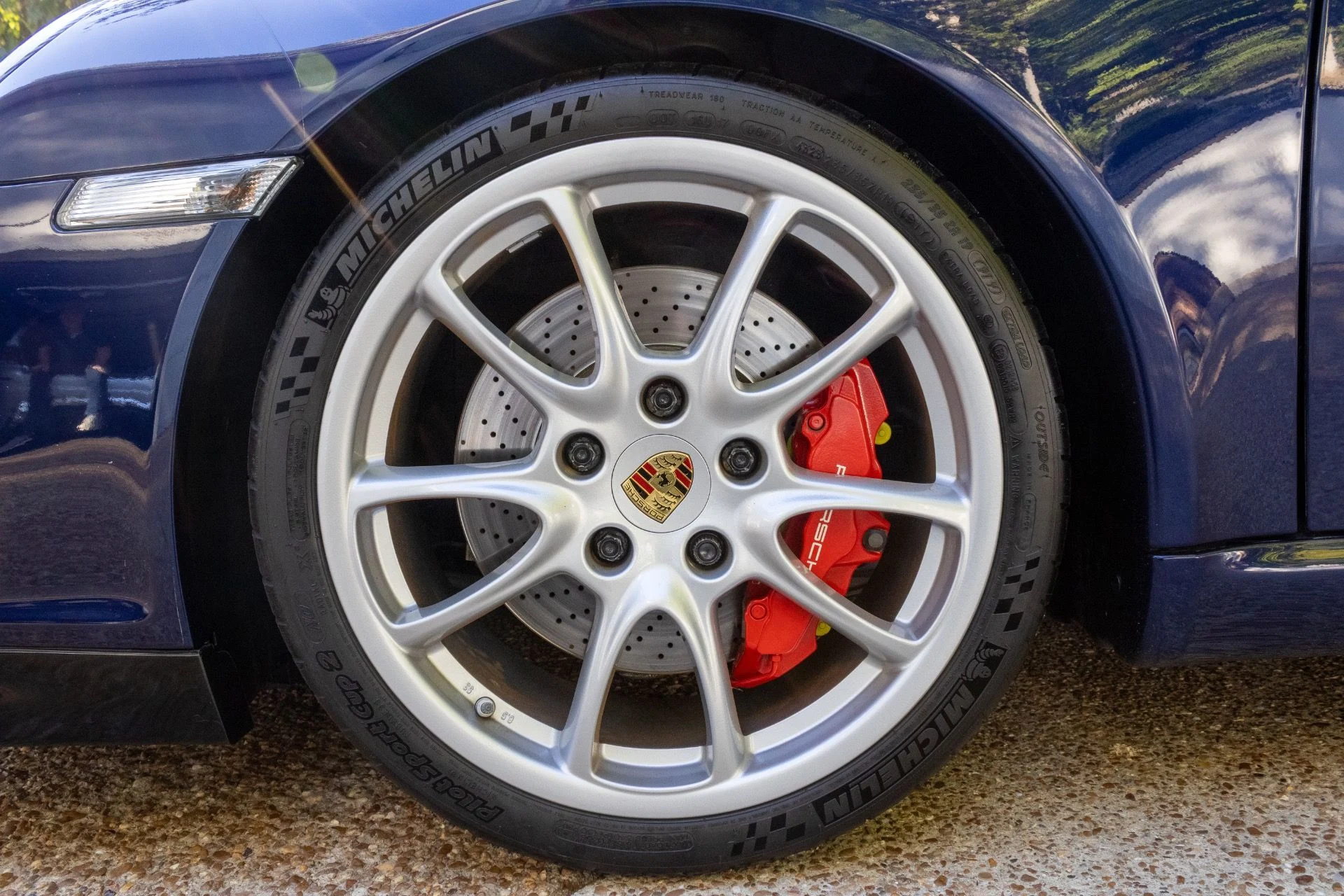 mph027_3878930816_Used_2007_Porsche_911_GT_3_1791996870_07e9d48264