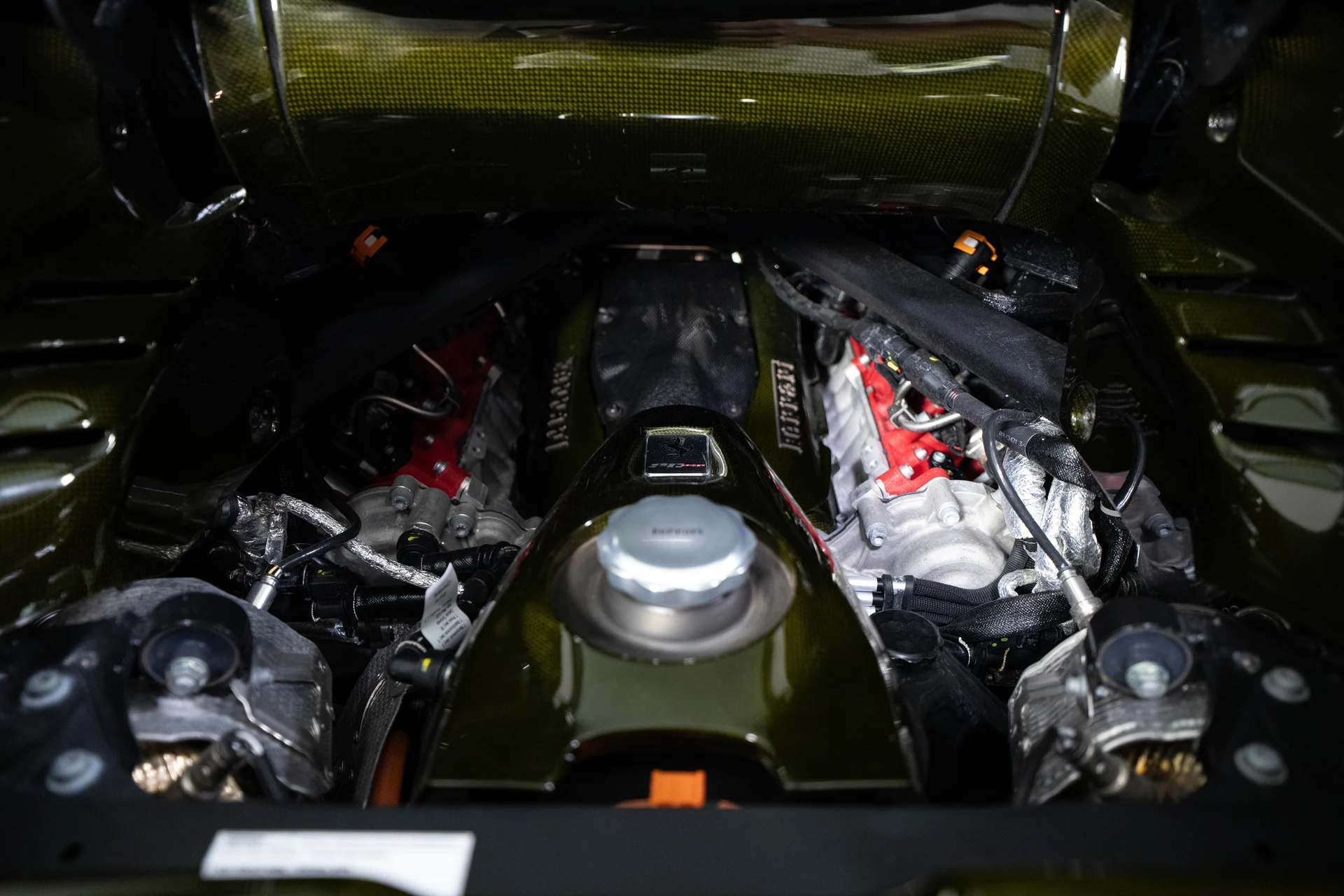 mph027_3879055749_0682476f8837be1b838f23fdc452f5a7_33d33325b5